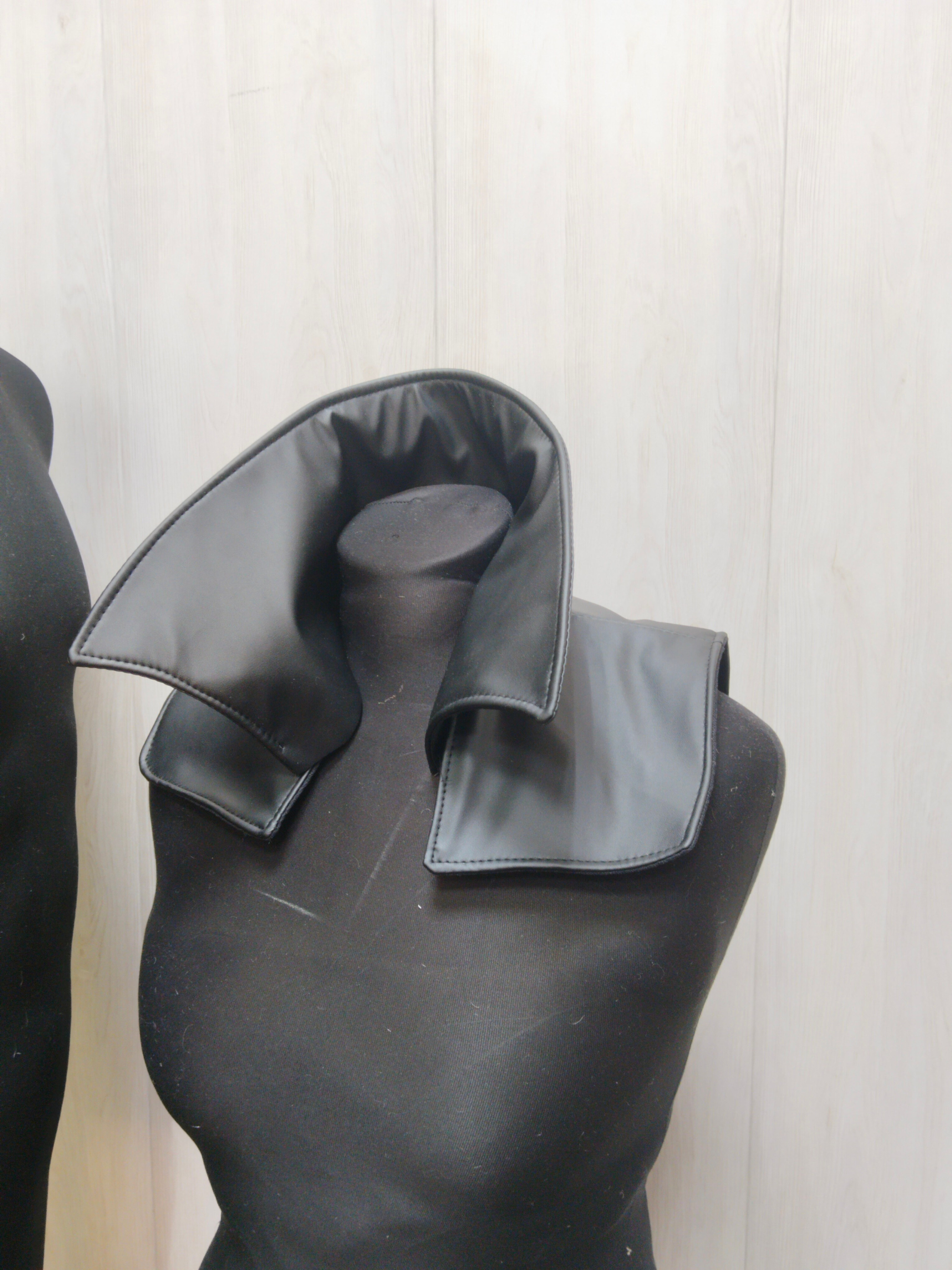 Костюмы. AIREN DESIGN — художественное ателье