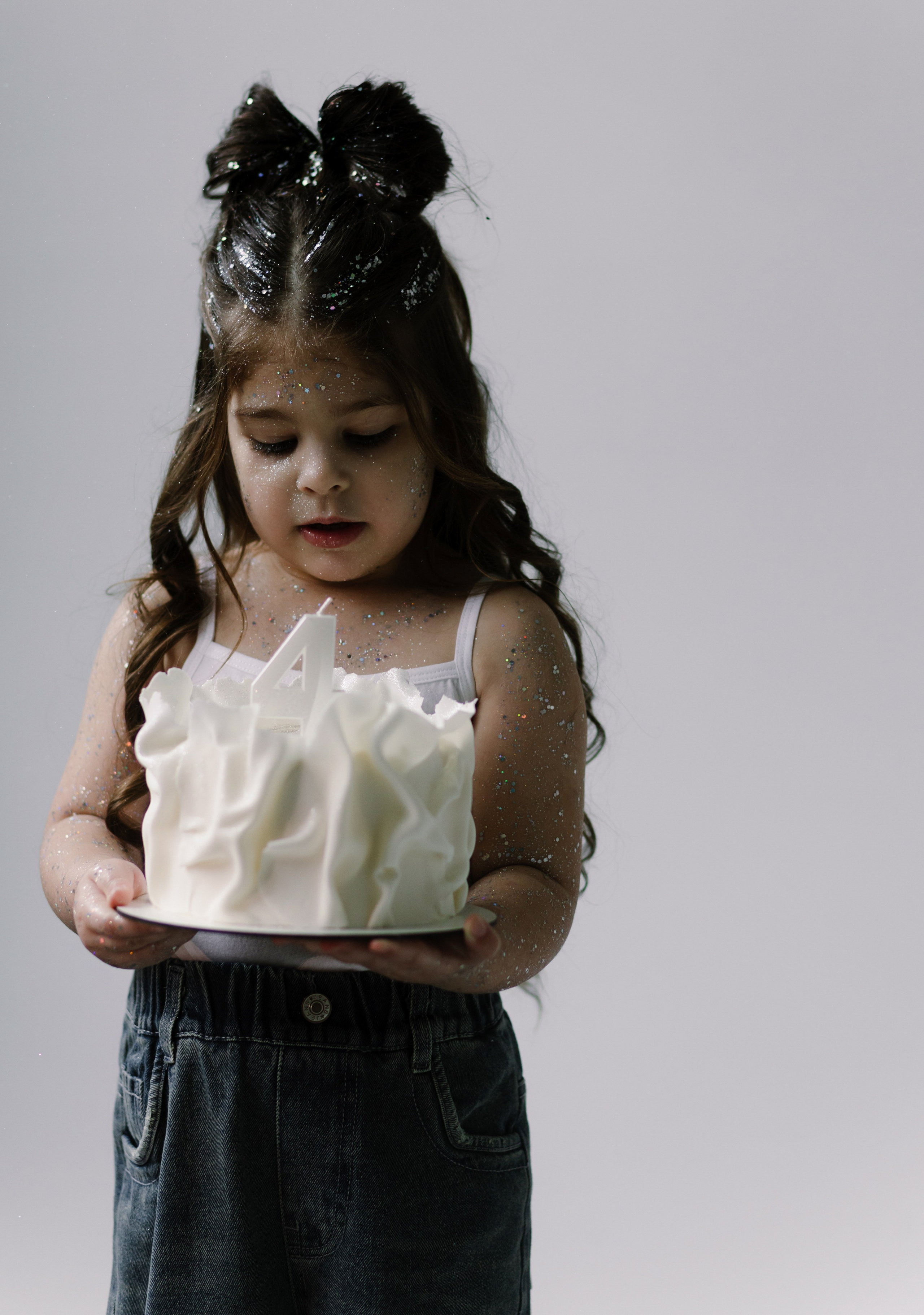 4. Дубинкина Екатерина Фотограф Рязань, Москва