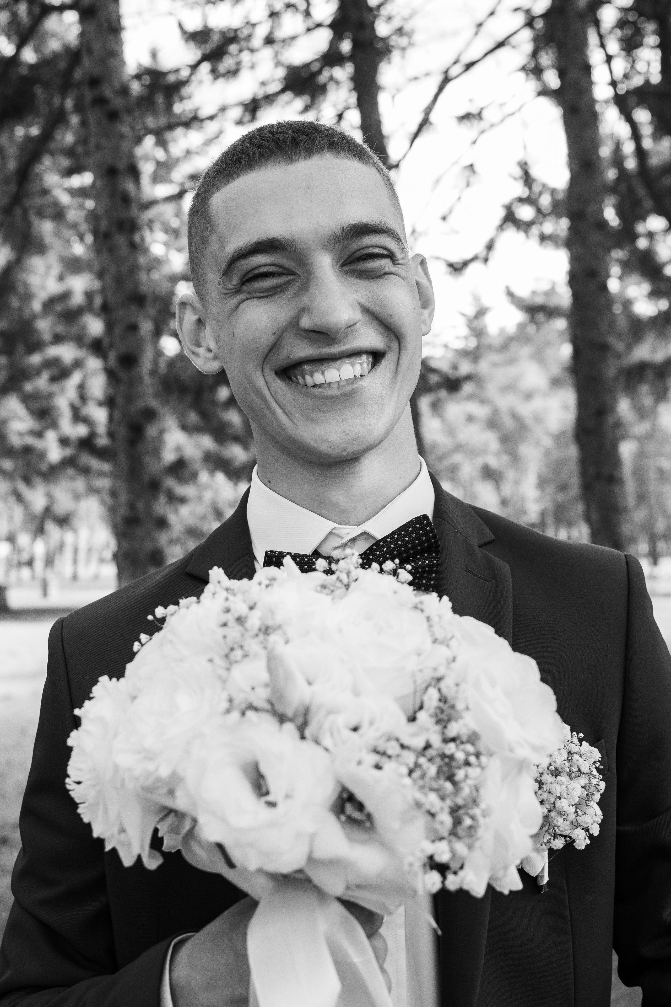 Свадьба. Главная