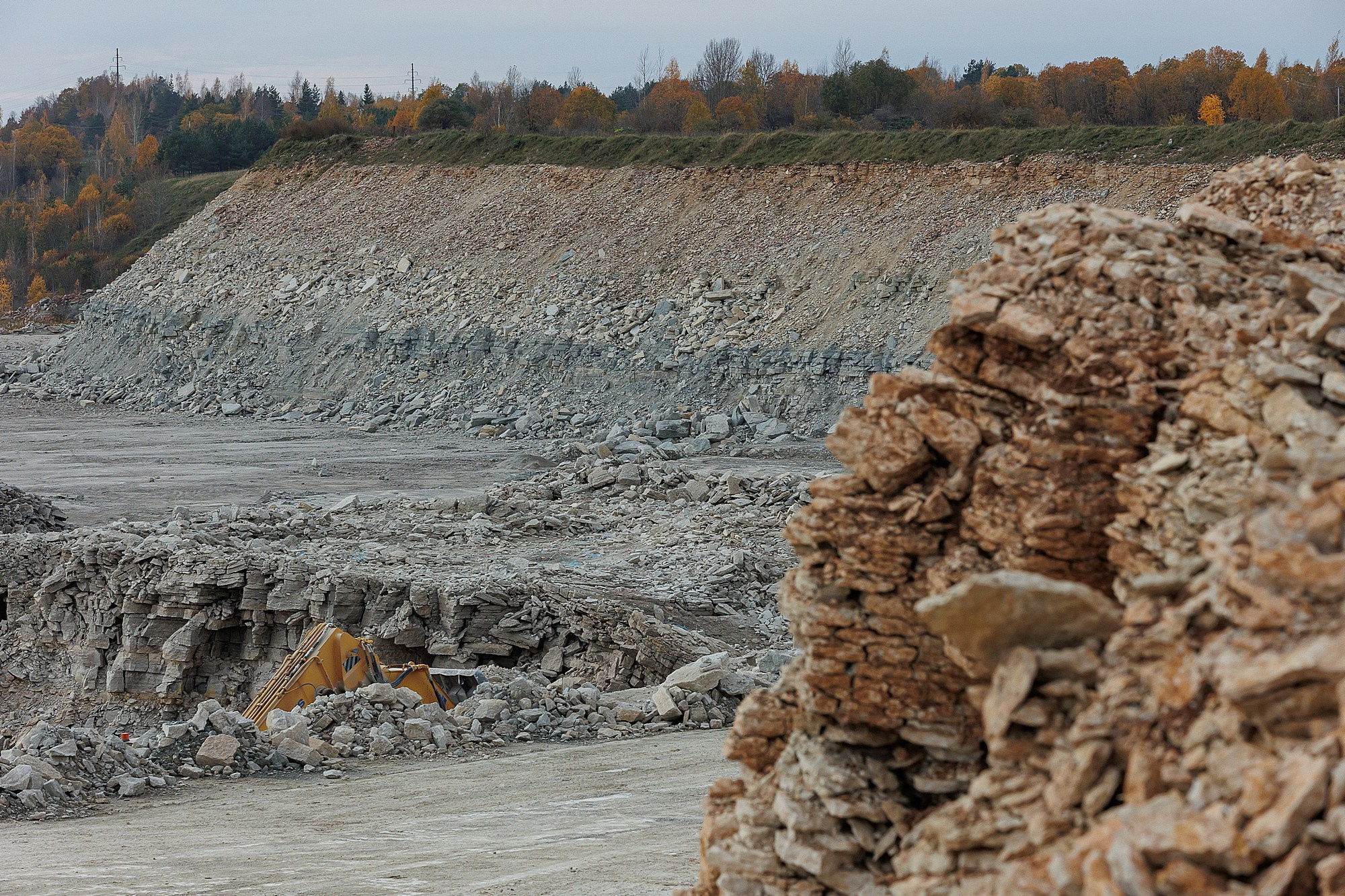 Новоизборский КНМ. Боченков Вадим | Фотограф в Пскове и Санкт-Петербурге