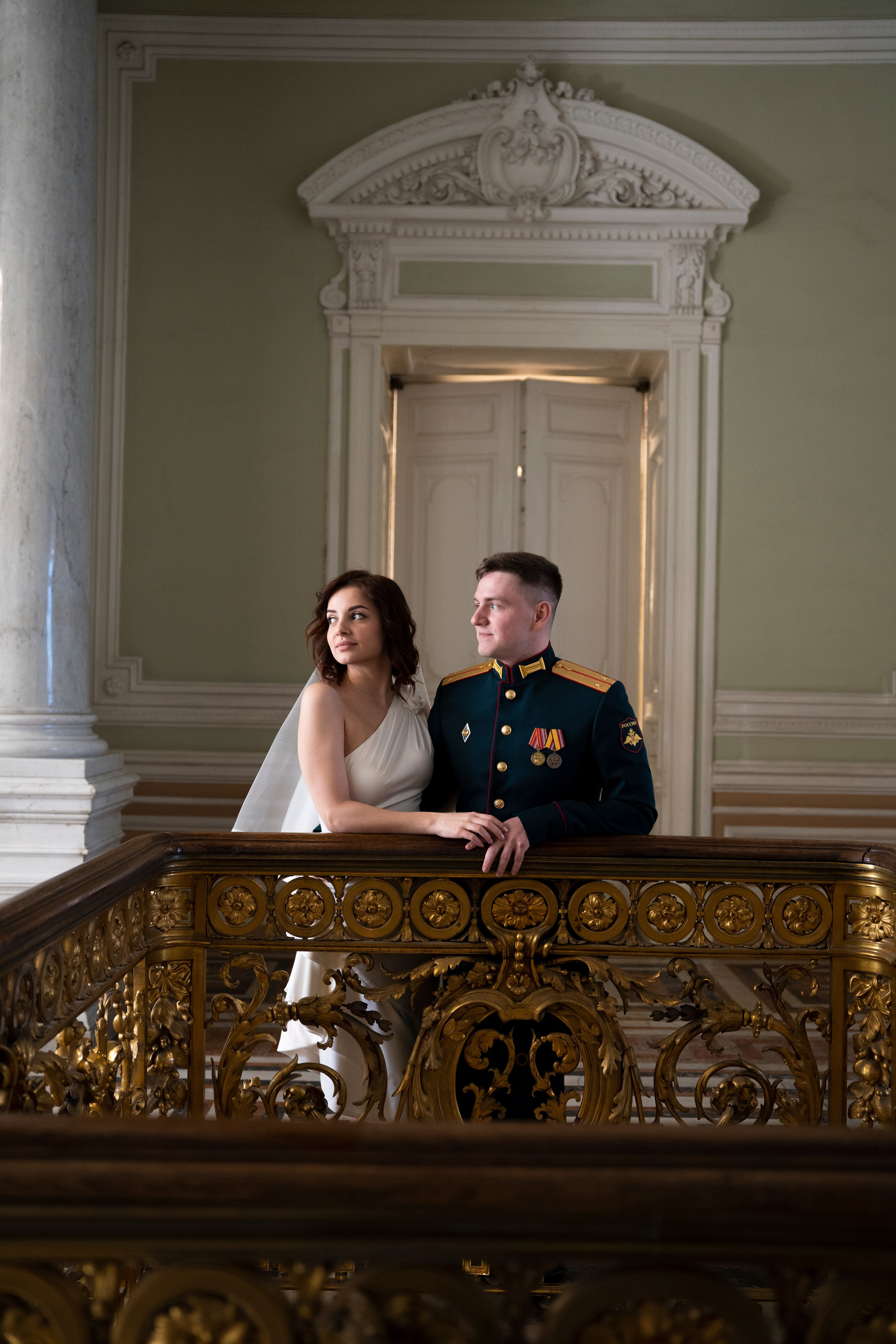 Анна+Никита. Главная