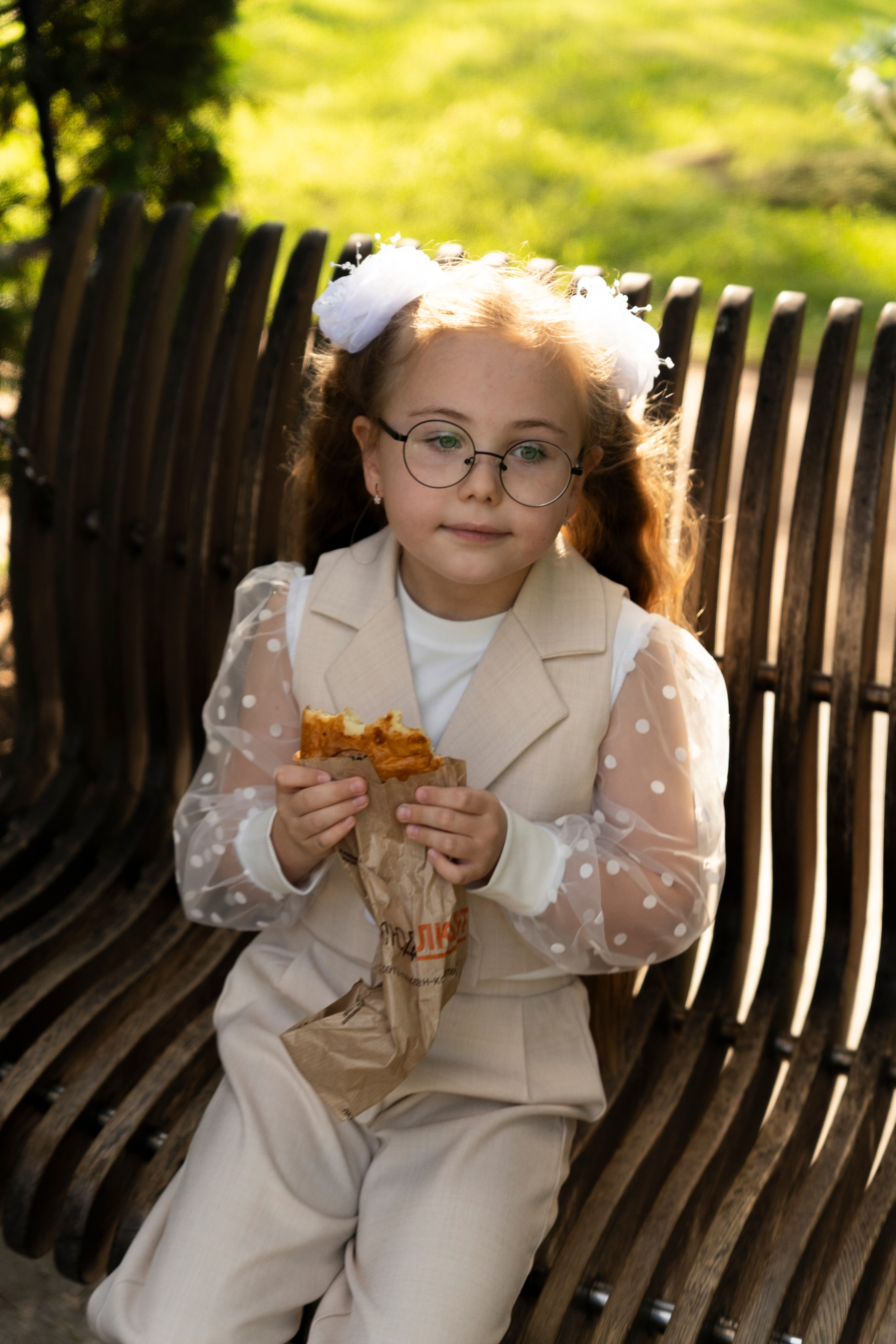 Дарья+Олег. Главная