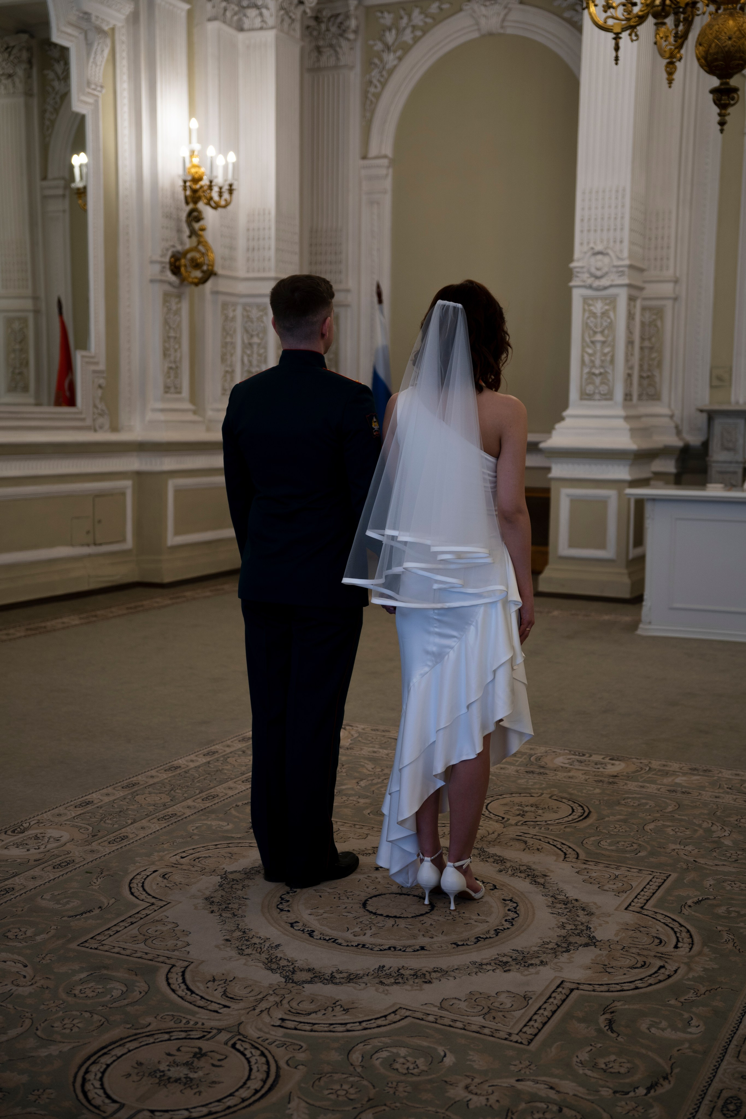 Анна+Никита. Главная