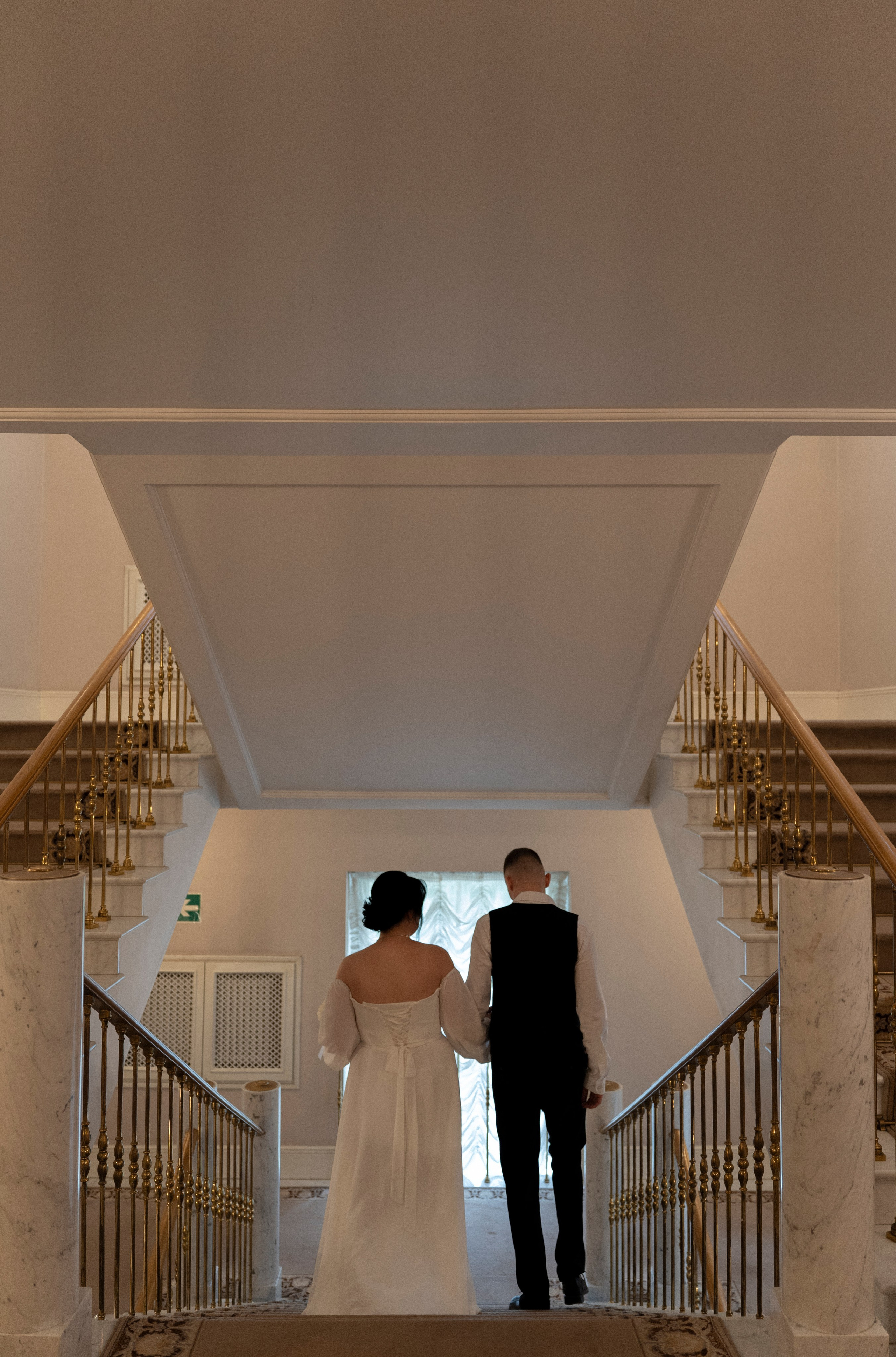 Алёна+Дмитрий. Главная