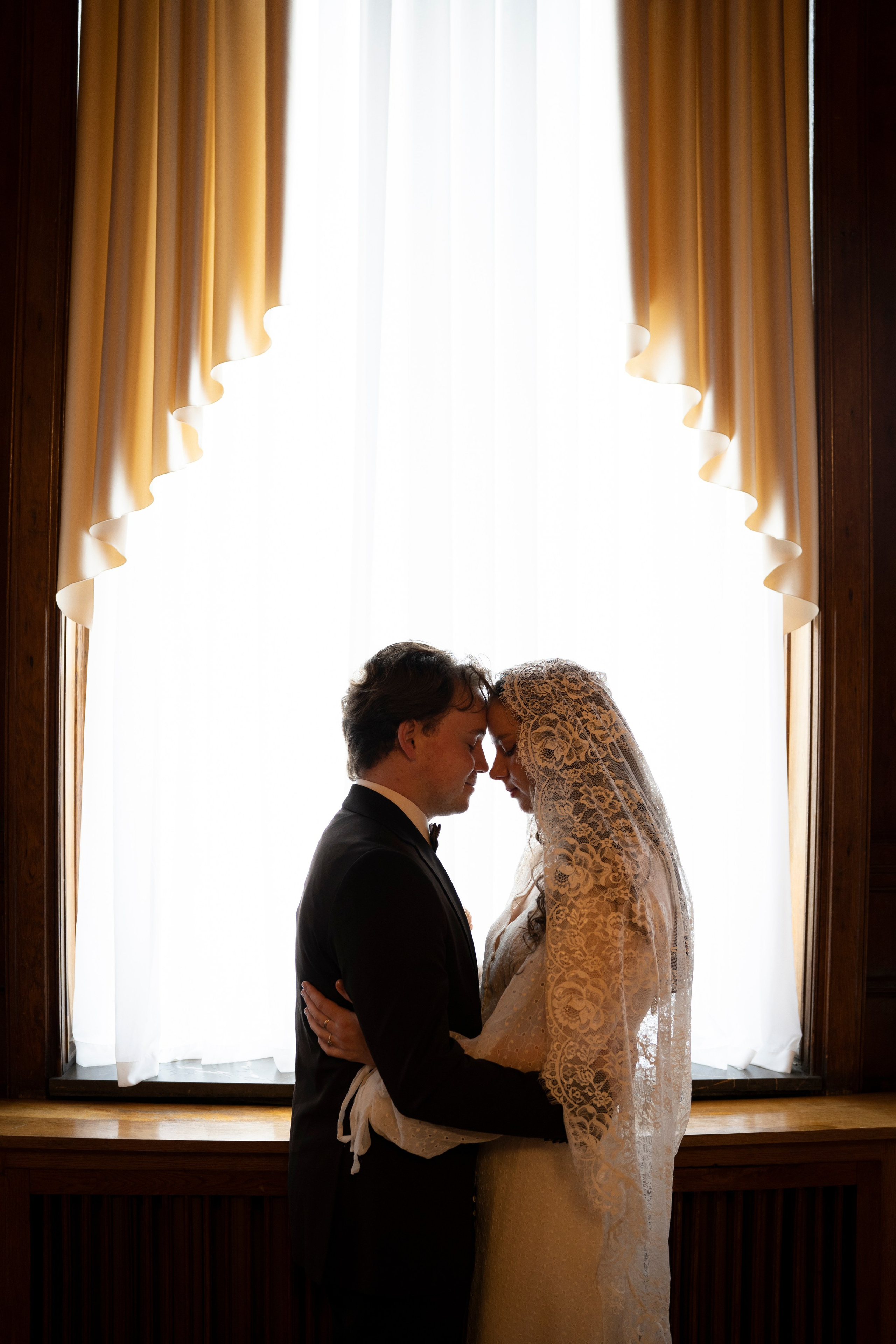 Юлия+Вячеслав. Главная