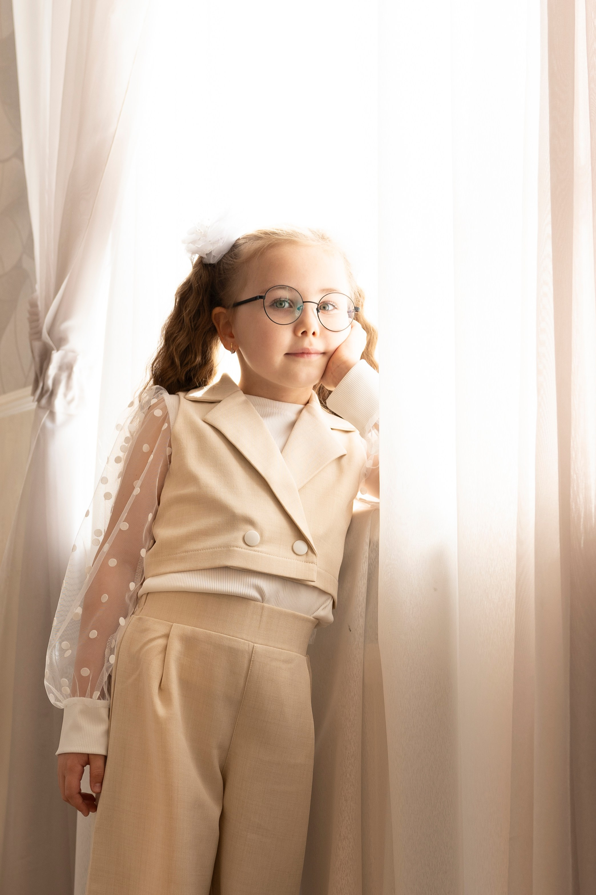 Дарья+Олег. Главная