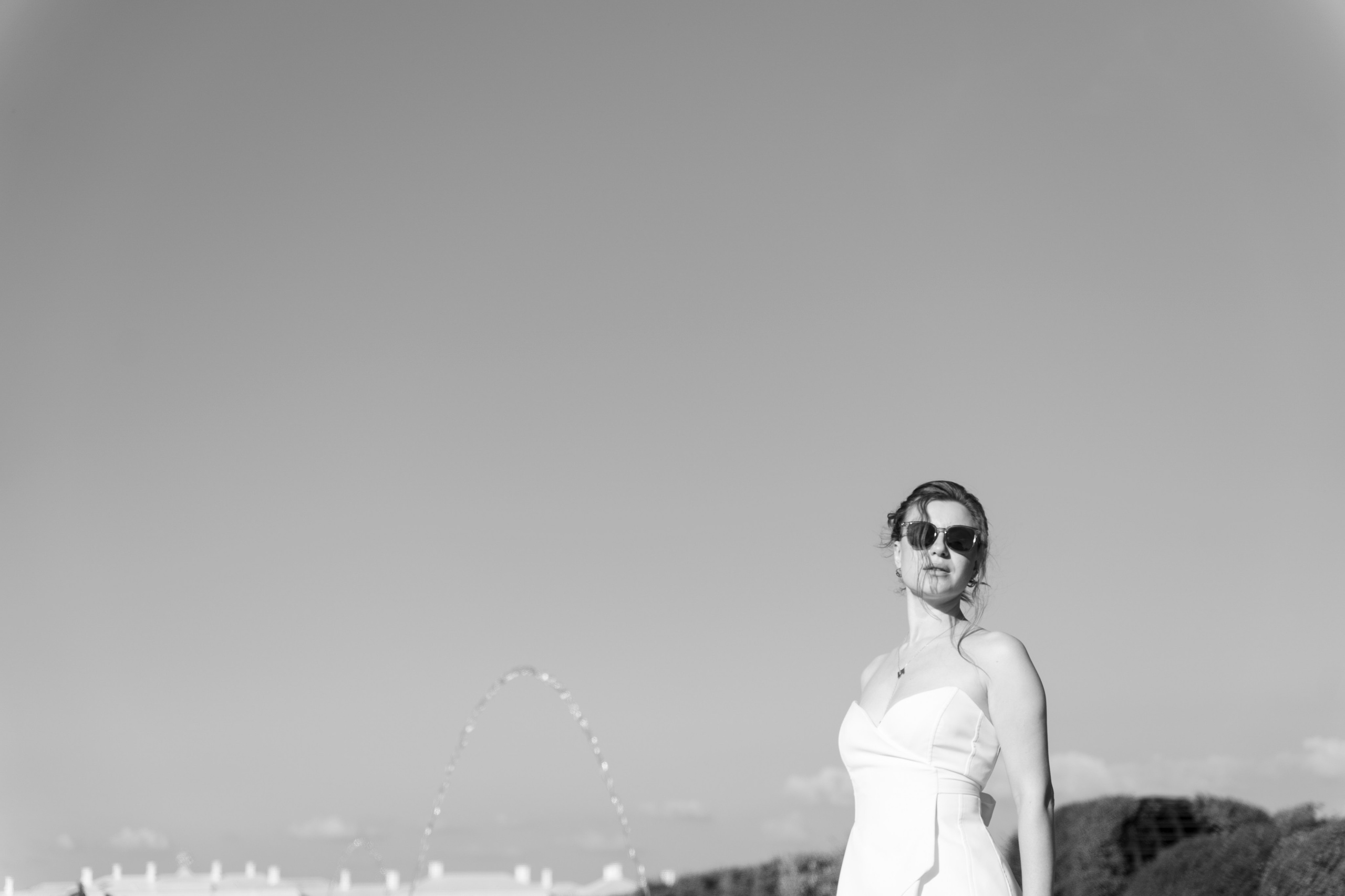 Дарья+Олег. Главная