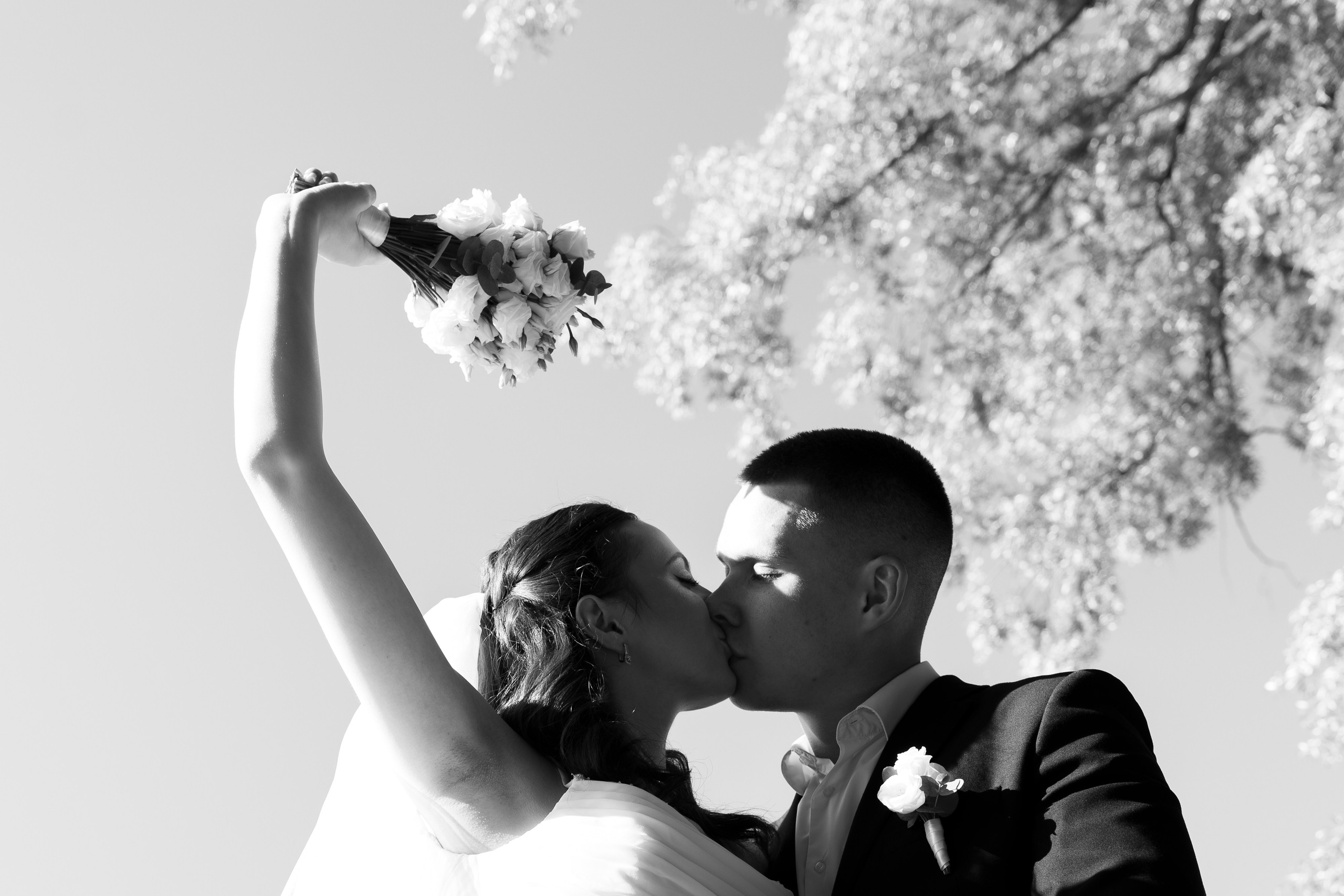 Аделина+Владислав. Главная