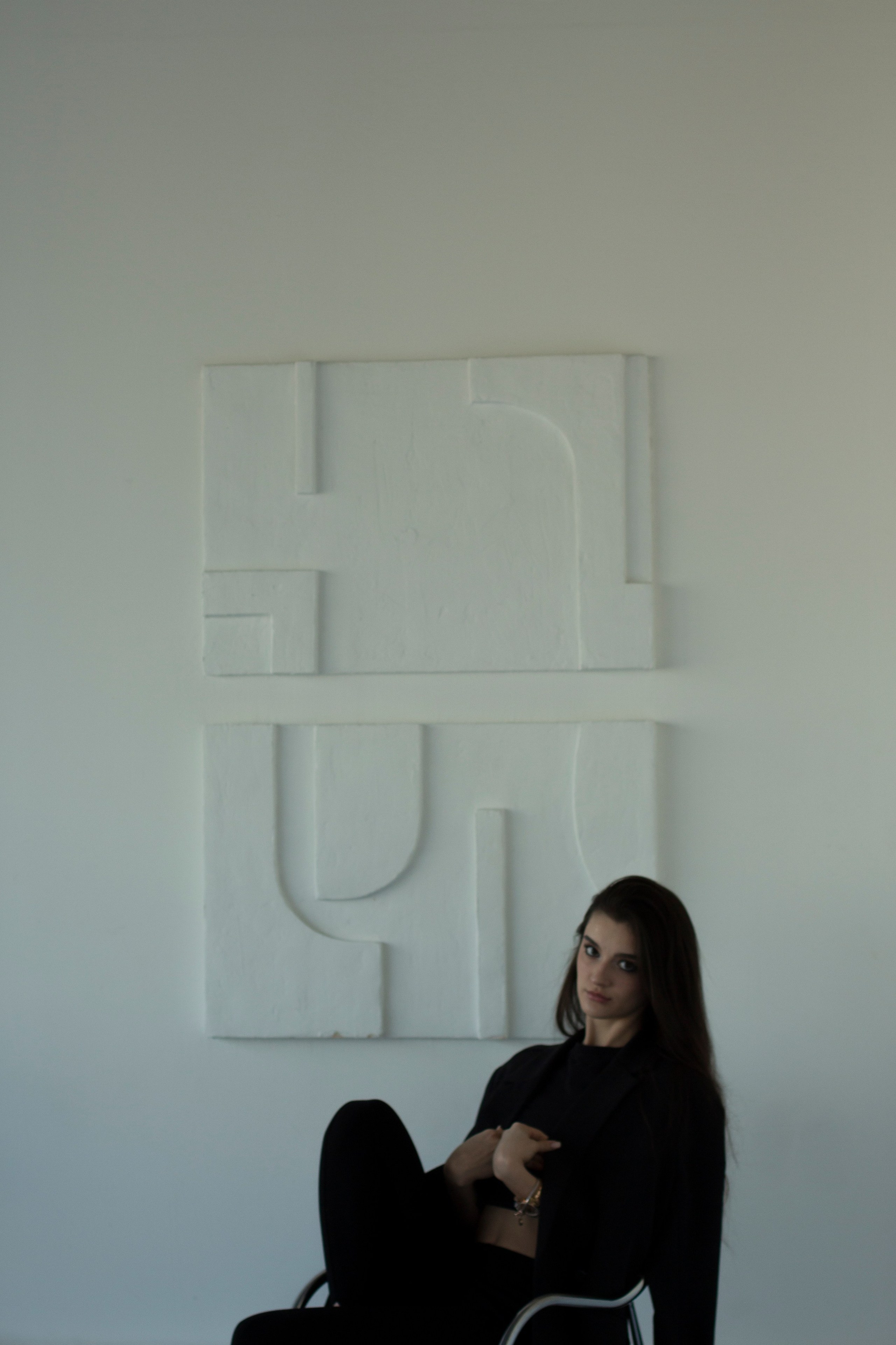 Соня. Главная