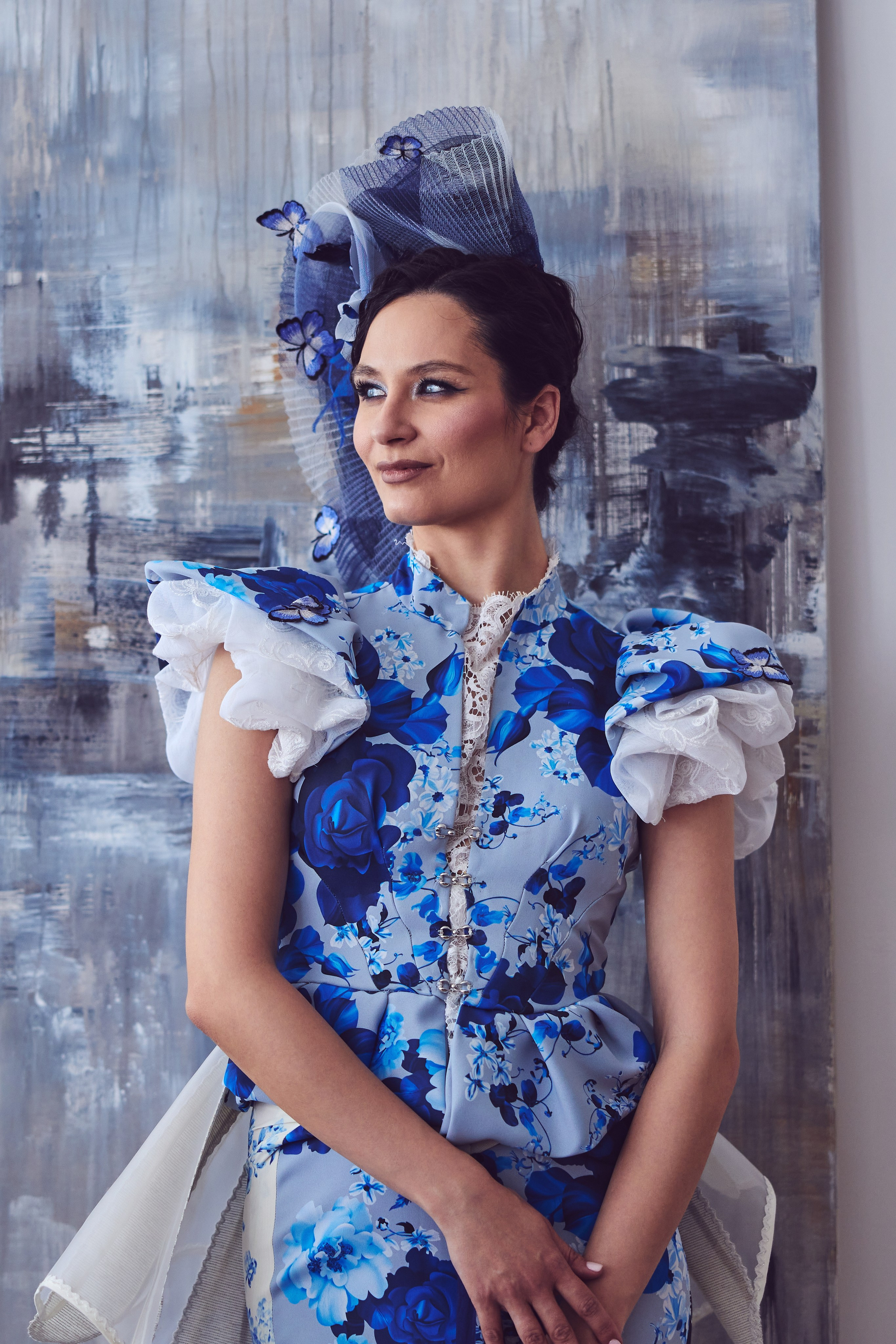 FotoFEST & Movie Forum Екатеринбург. Фотограф в Екатеринбурге Александр Морозов