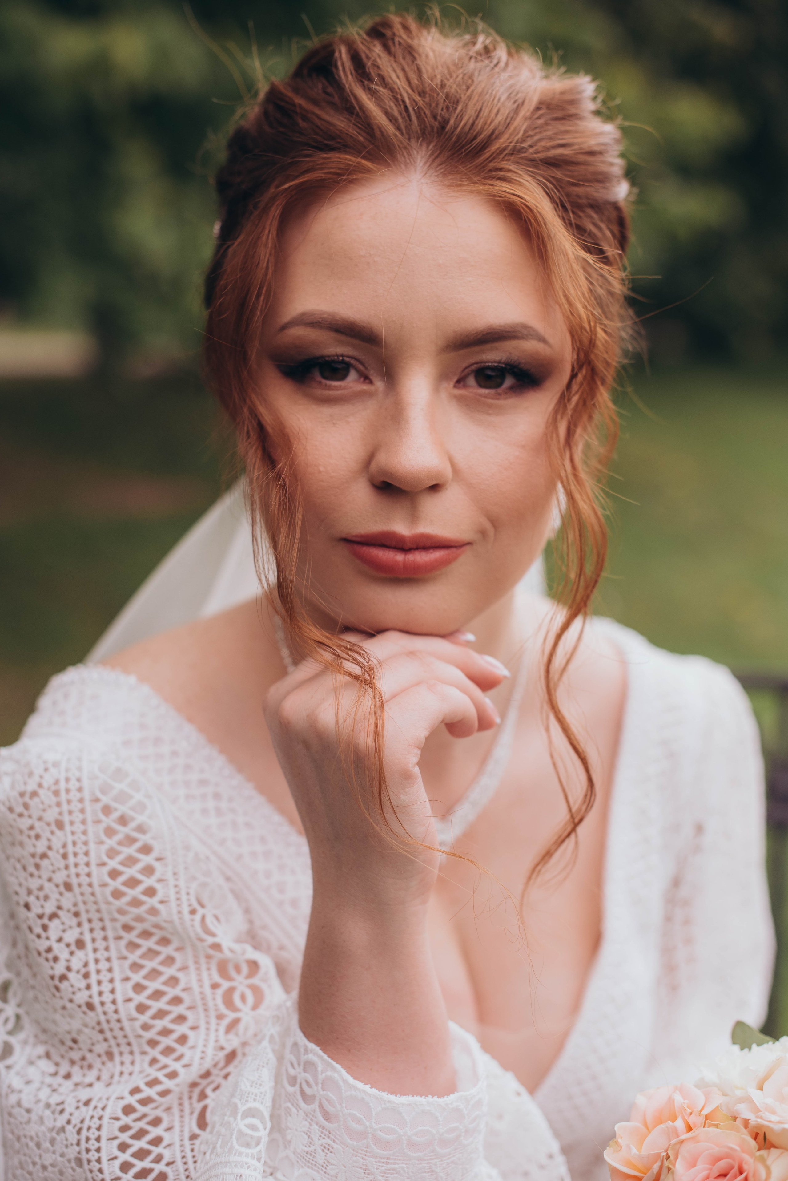 Саша +Лиза. Главная