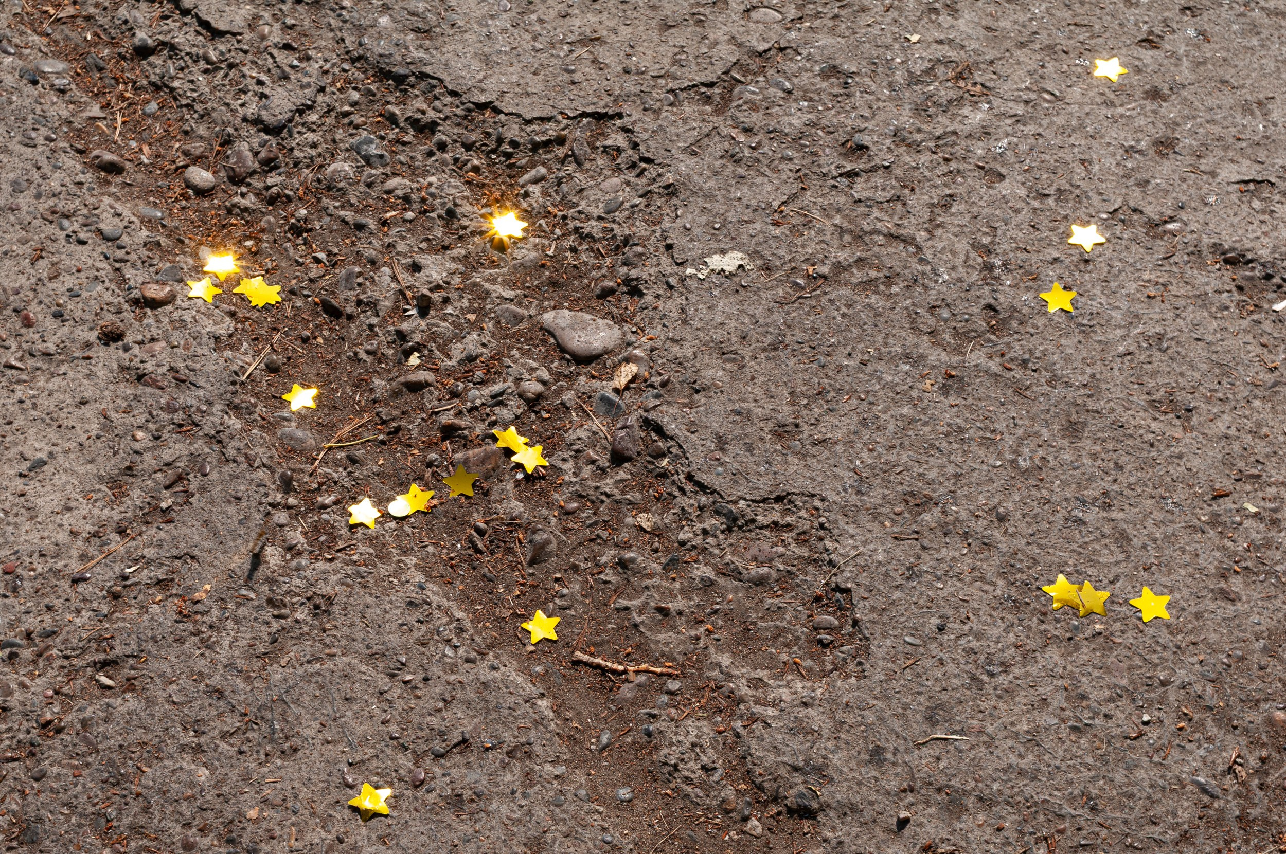 Праздники. Николай Пак