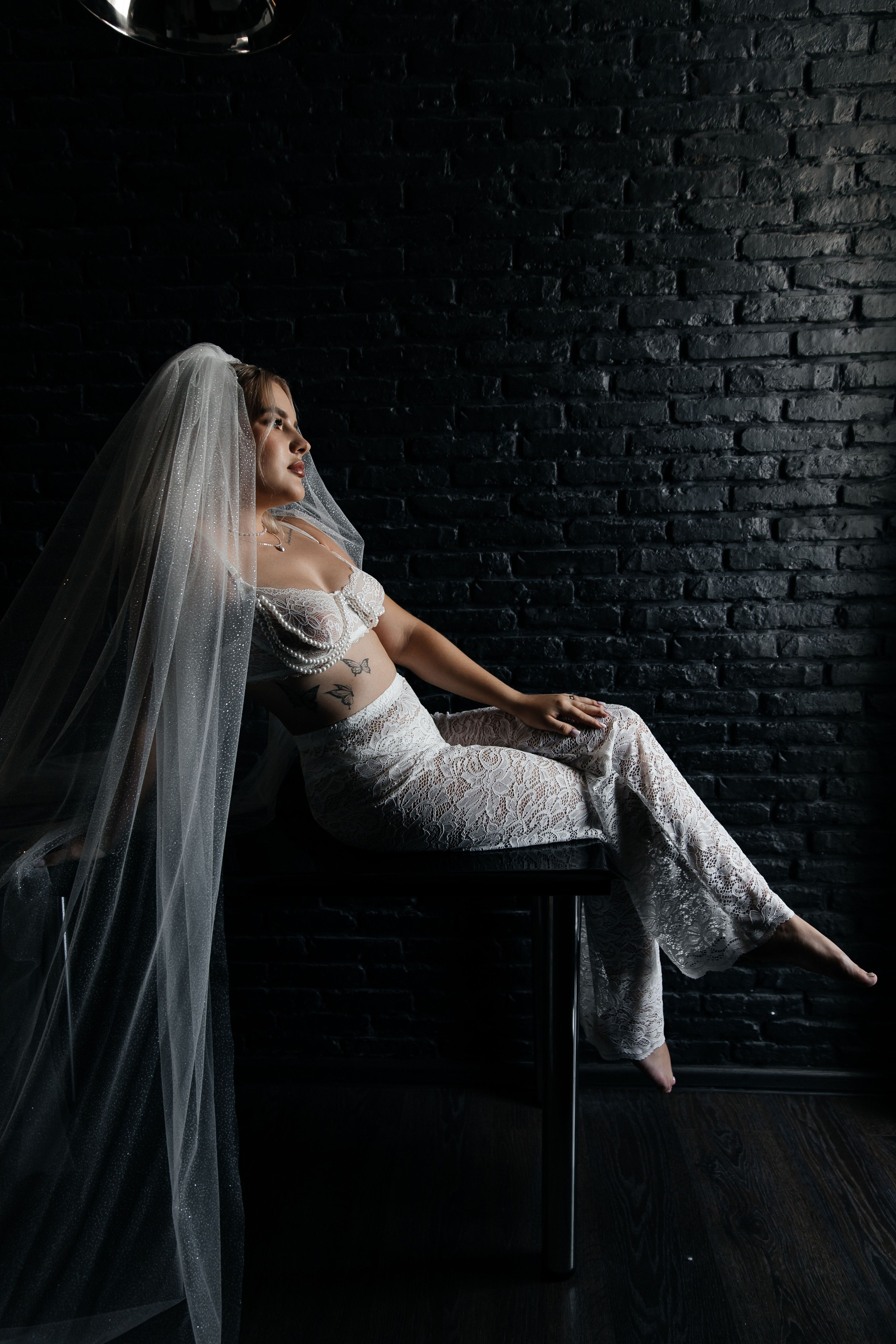 Анонс свадьба Владислав и Анастасия. Свадебный и семейный фотограф в Севастополе и Крыму Анастасия Сураева