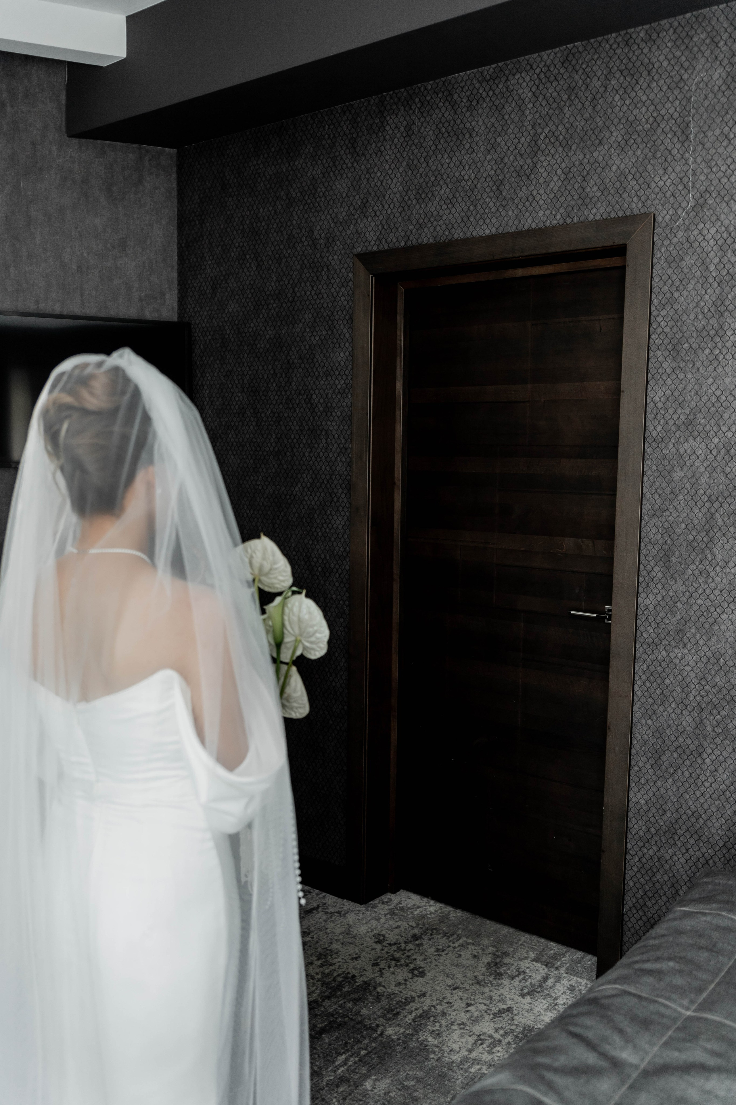 Владлена|Кирилл. Свадебный фотограф Надежда Рыжикова