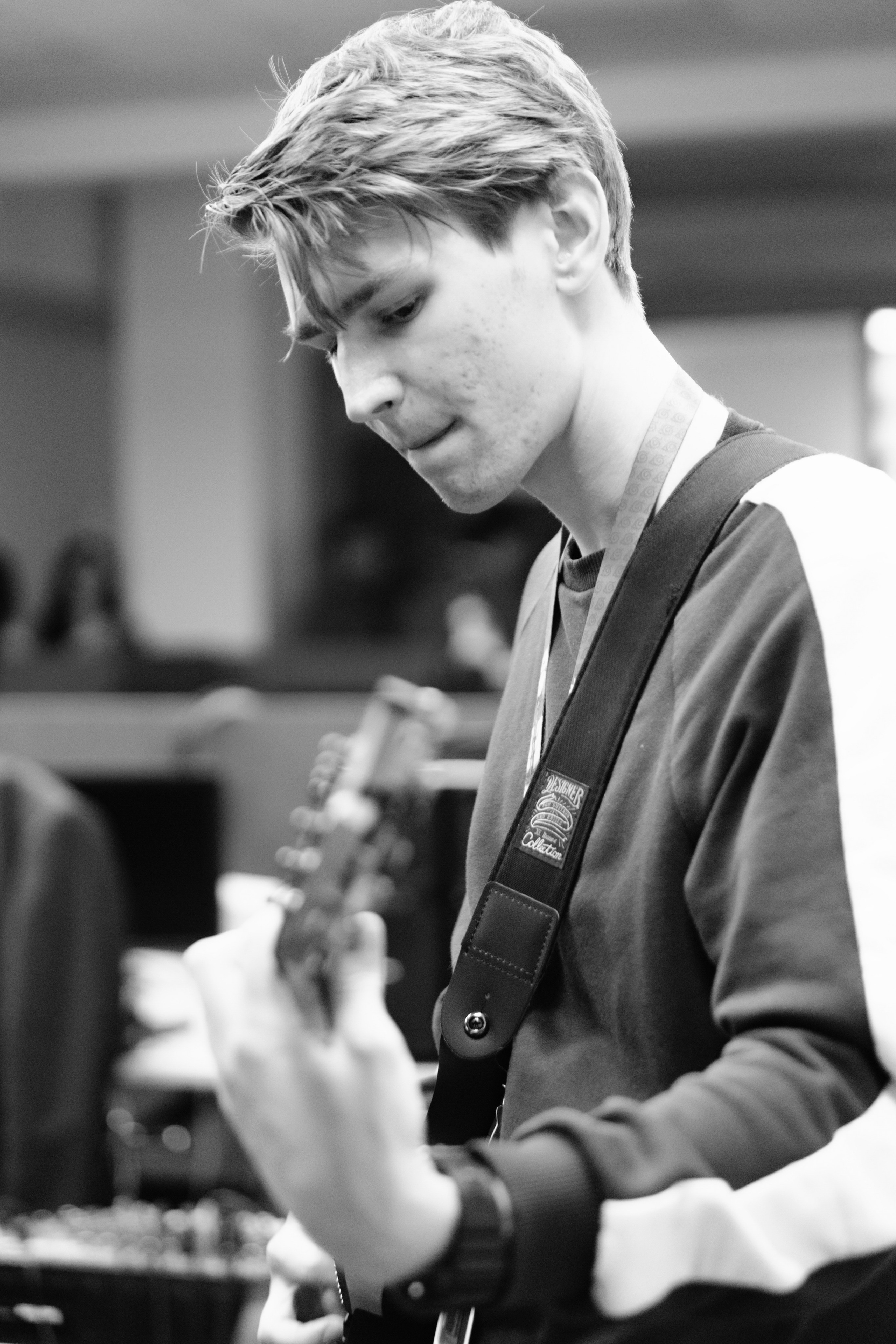 ЦРТ — Центр Речевых Технологий. Портретный Фотограф Александр «Konevtsoph» В Санкт-Петербурге