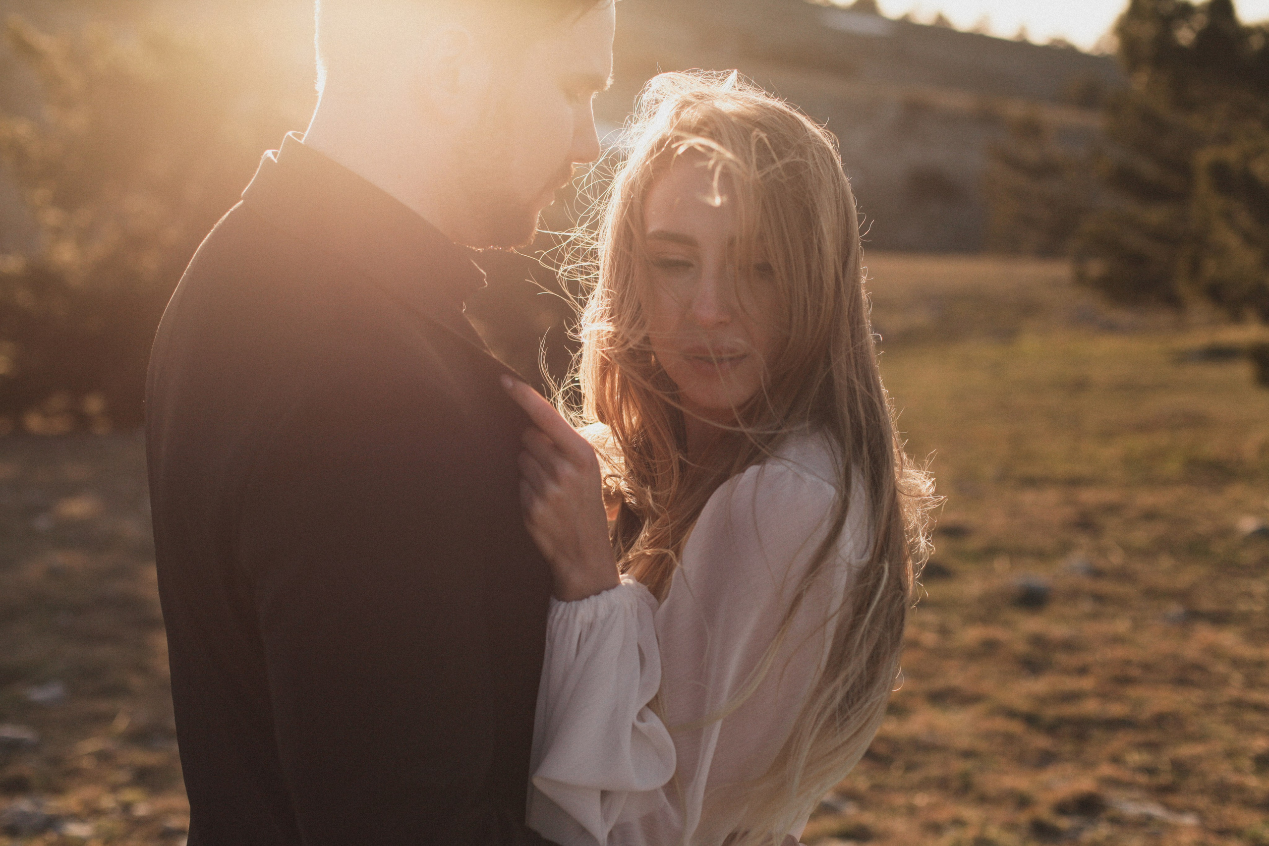 Александр и Влада. Фотограф в Севастополе и Крыму Артем Волобуев