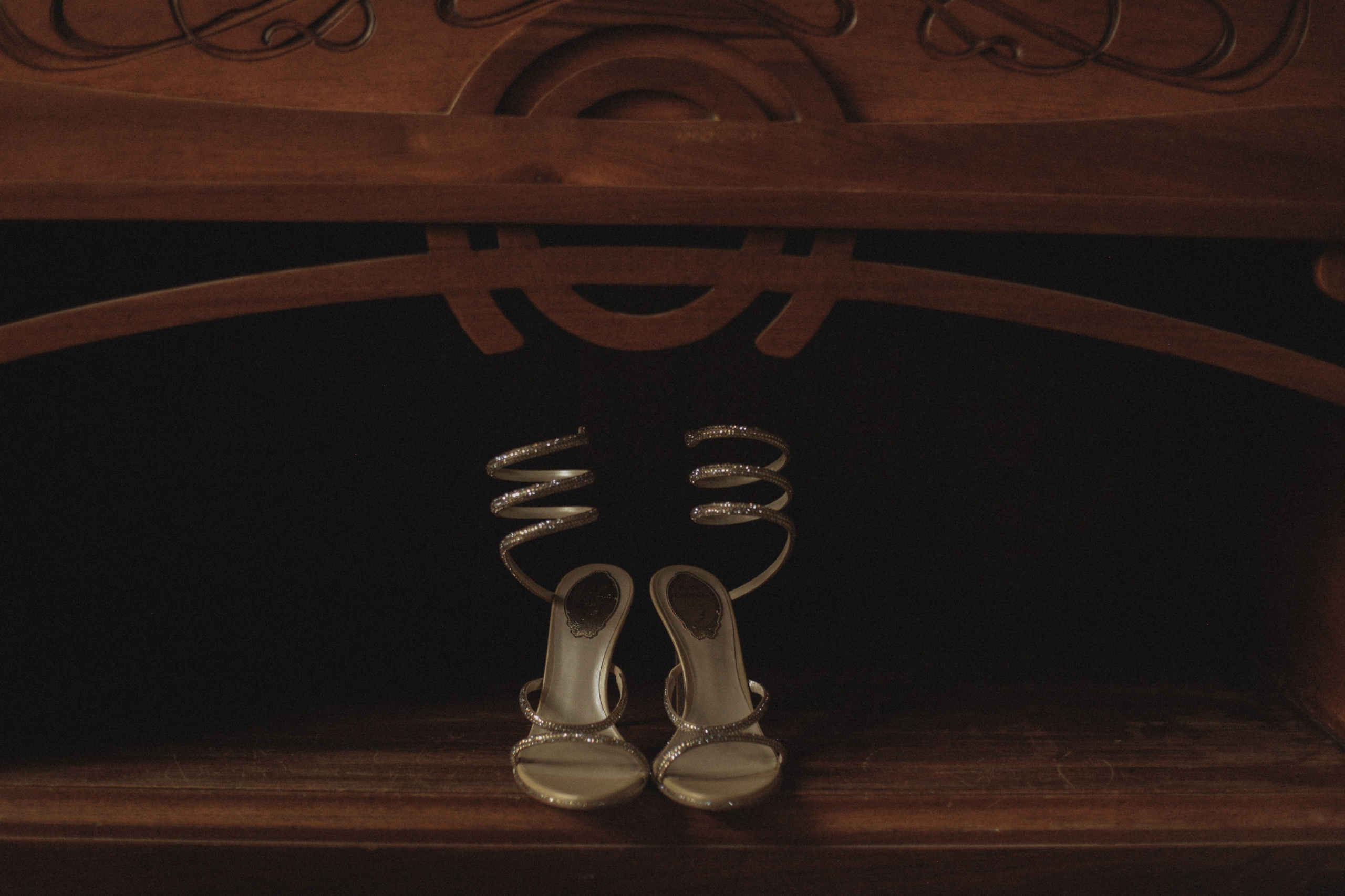 Свадьба в Паласе. Фотограф в Севастополе и Крыму Артем Волобуев