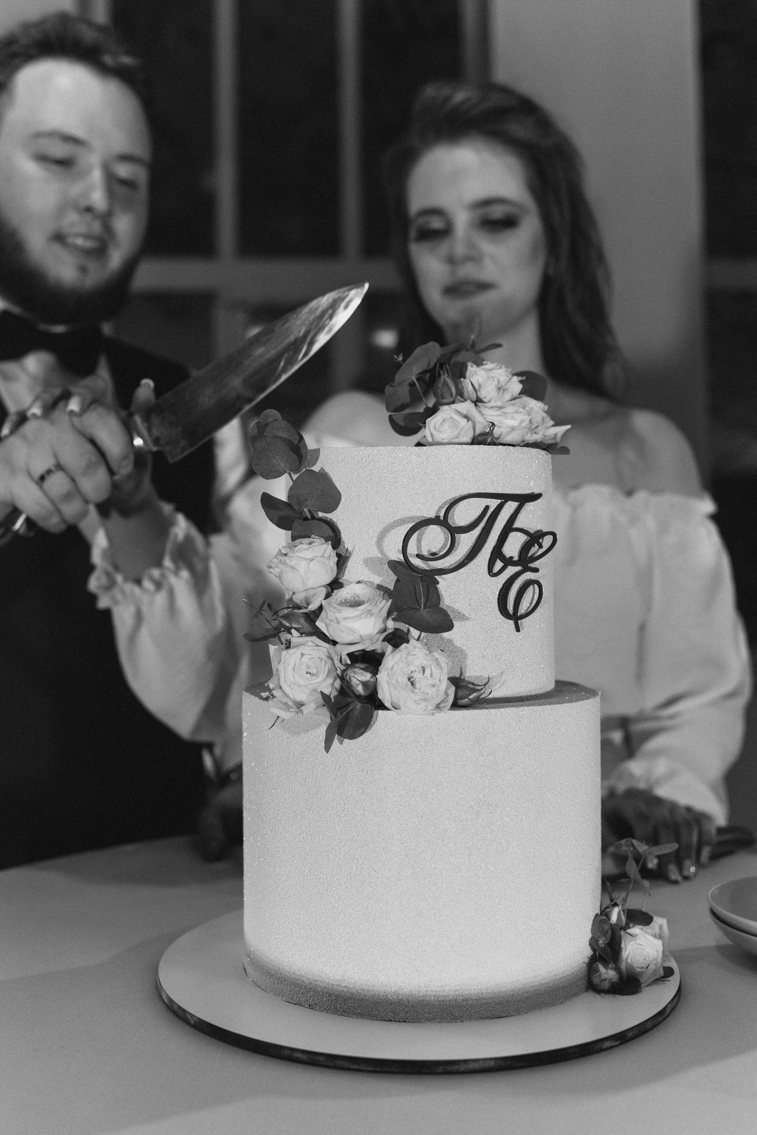 Павел и Екатерина. Катерина Аникеева | Фотограф | Екатеринбург