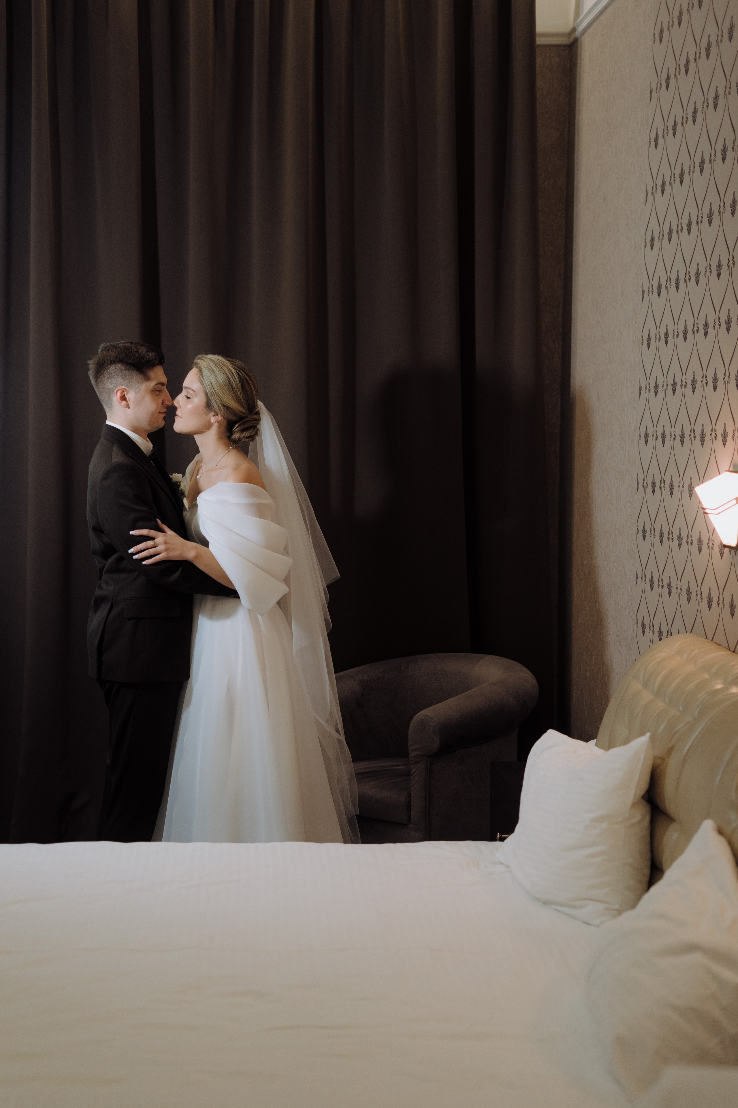 Алина Влад. Фотограф Томск Новосибирск Елизавета Вахтеева