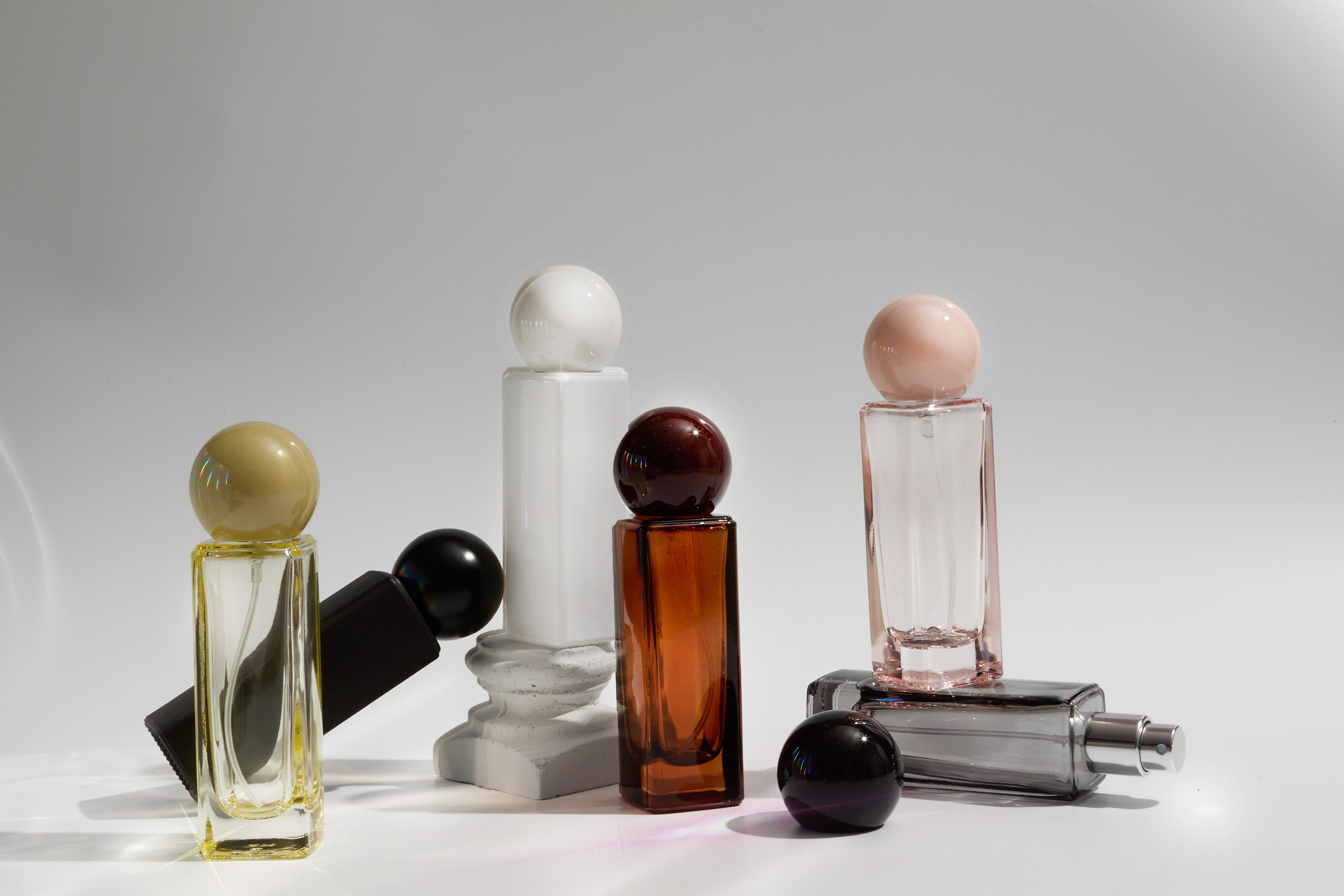 Предметная фотография