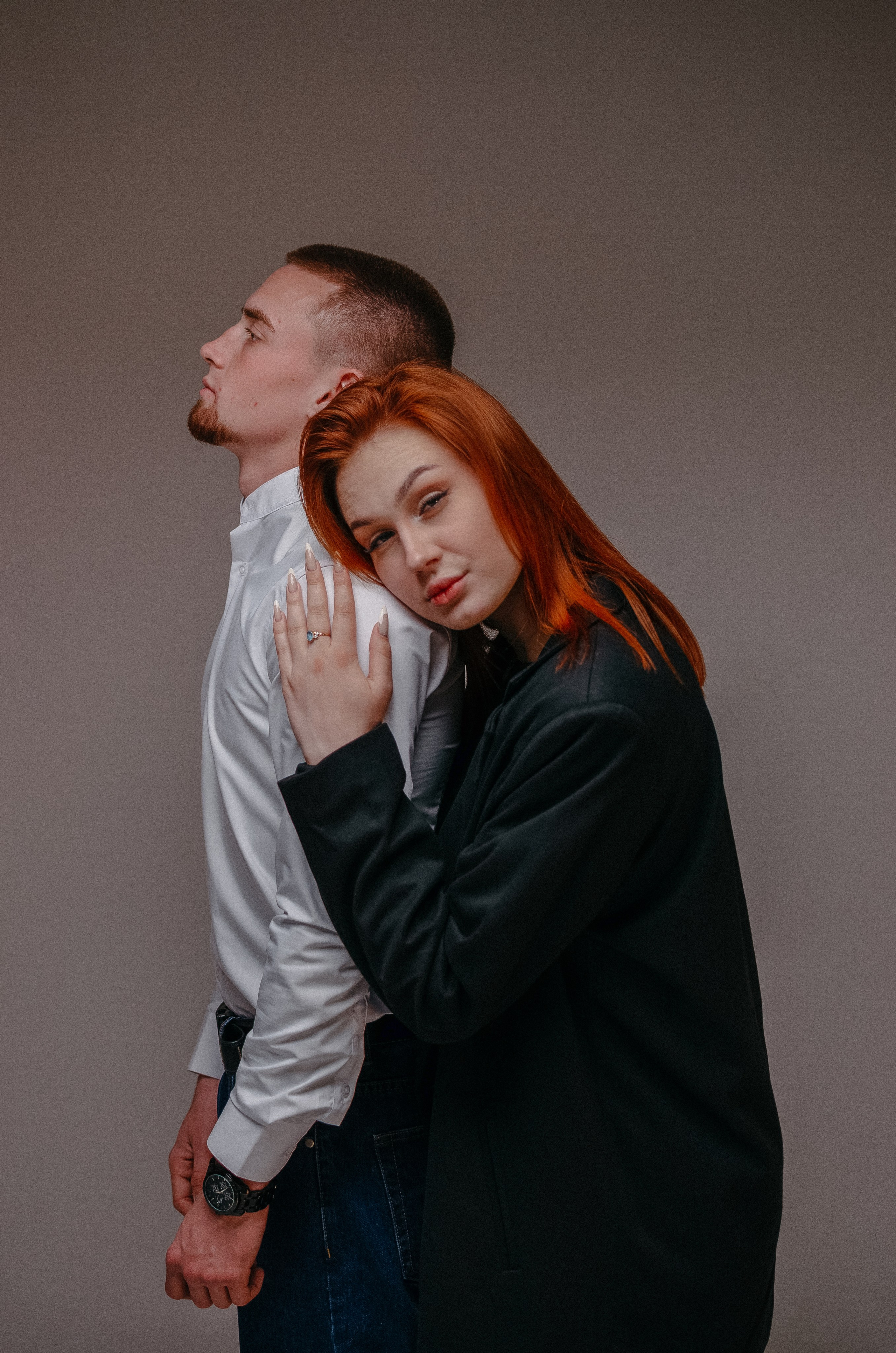 Софья и Оскар. Фотограф в Евпатории и по Крыму с которым комфортно всем Добровольская Татьяна