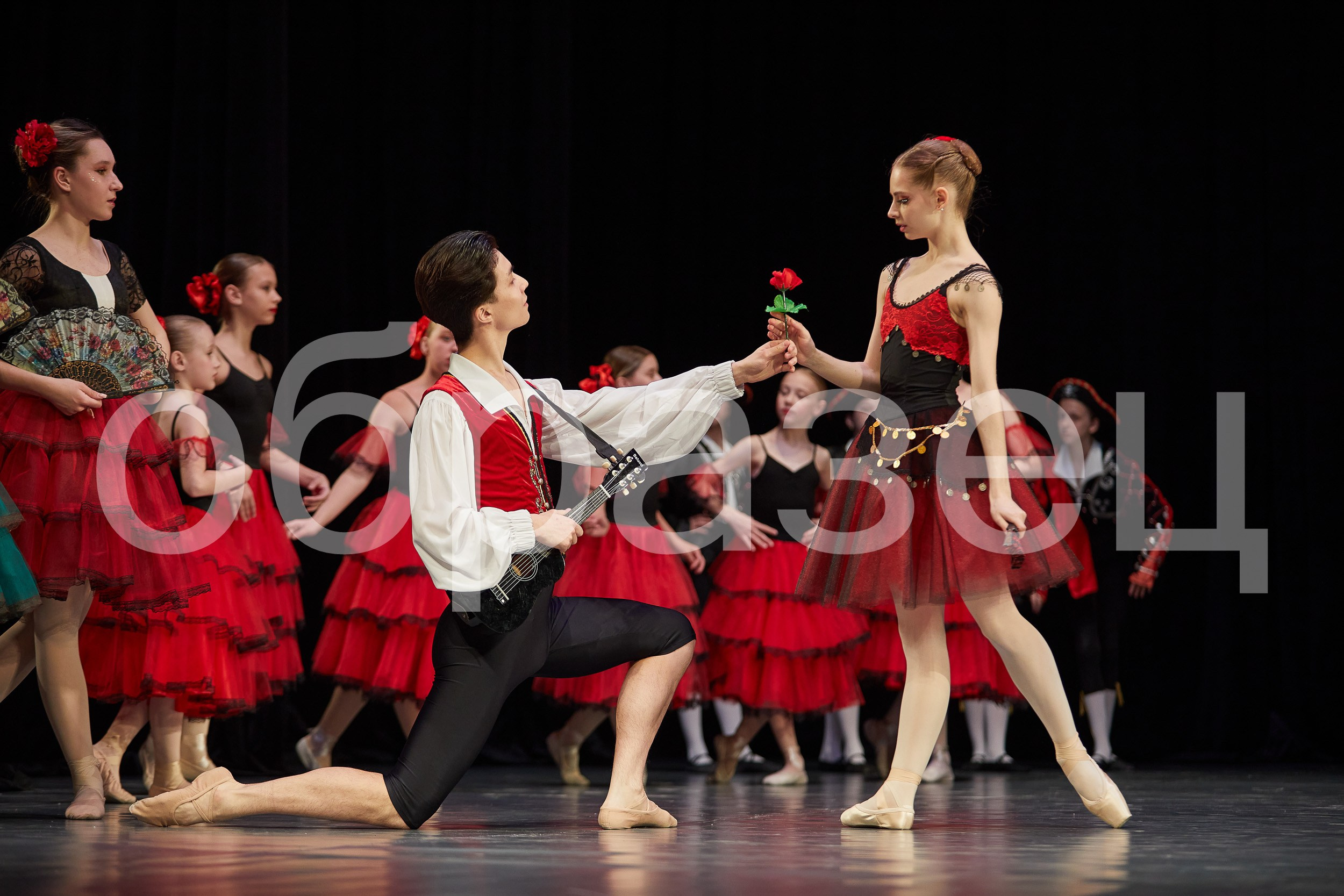 АНОНС фоторепортажа со второго дня Фестиваля «София-Русь». Photographer for business Mikhail Semenov. Aqua photo studio, photo school