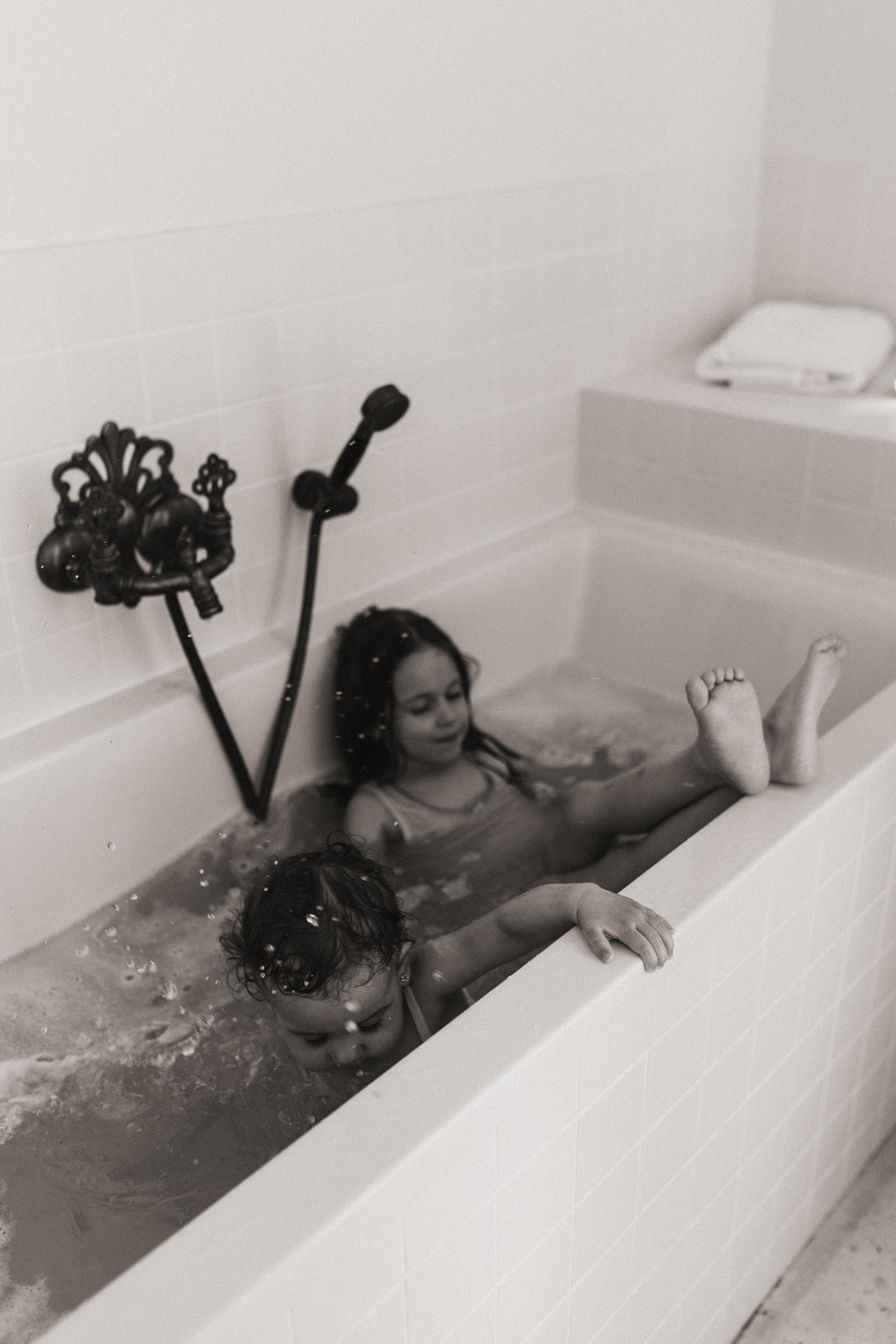 Лера Ксюша и Вика. Семейный фотограф в Новороссийске и Анапе Александра Яковлева