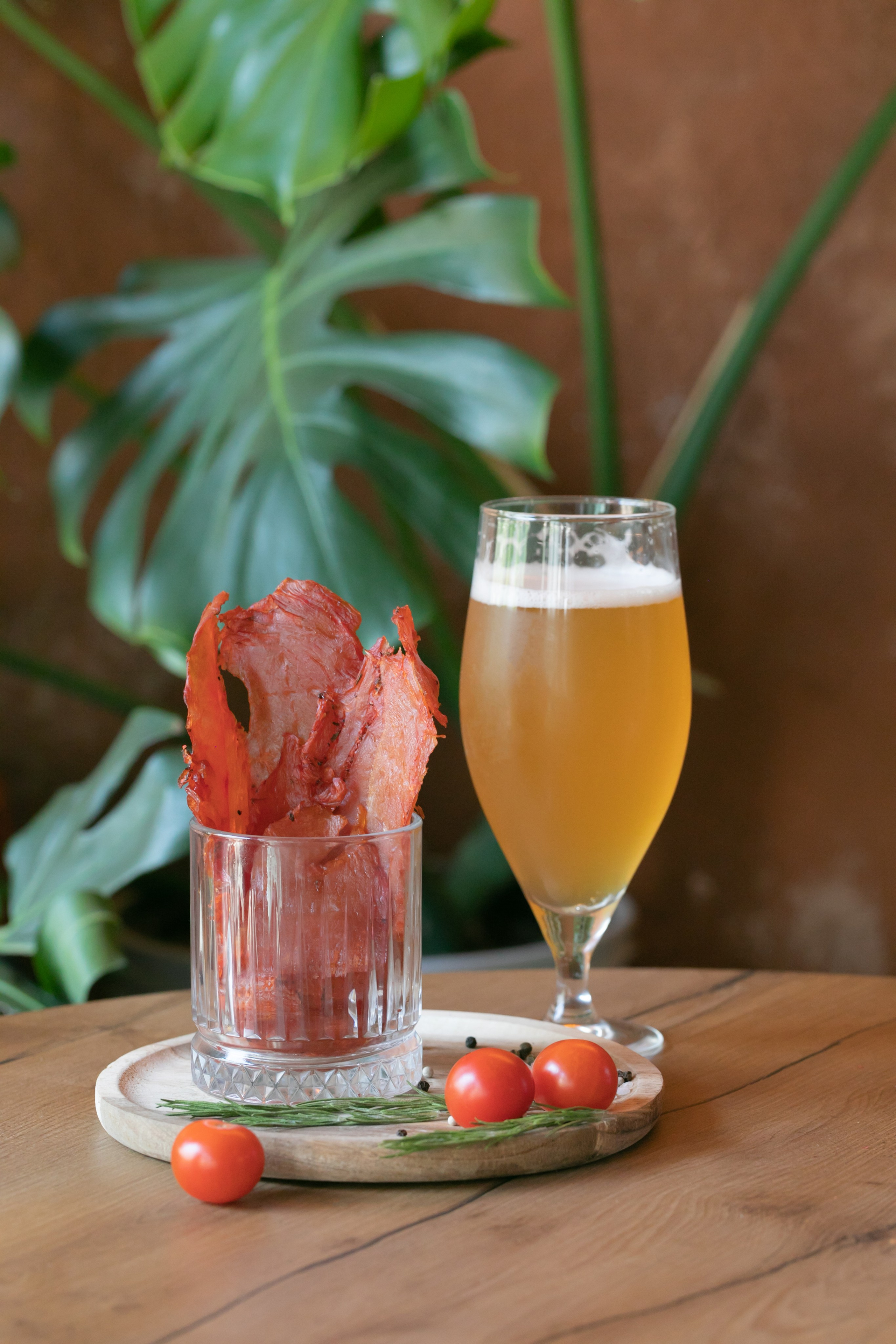 Съемка для маркетплесов. Food и предметный фотограф в Барнауле Ирина Супряженко