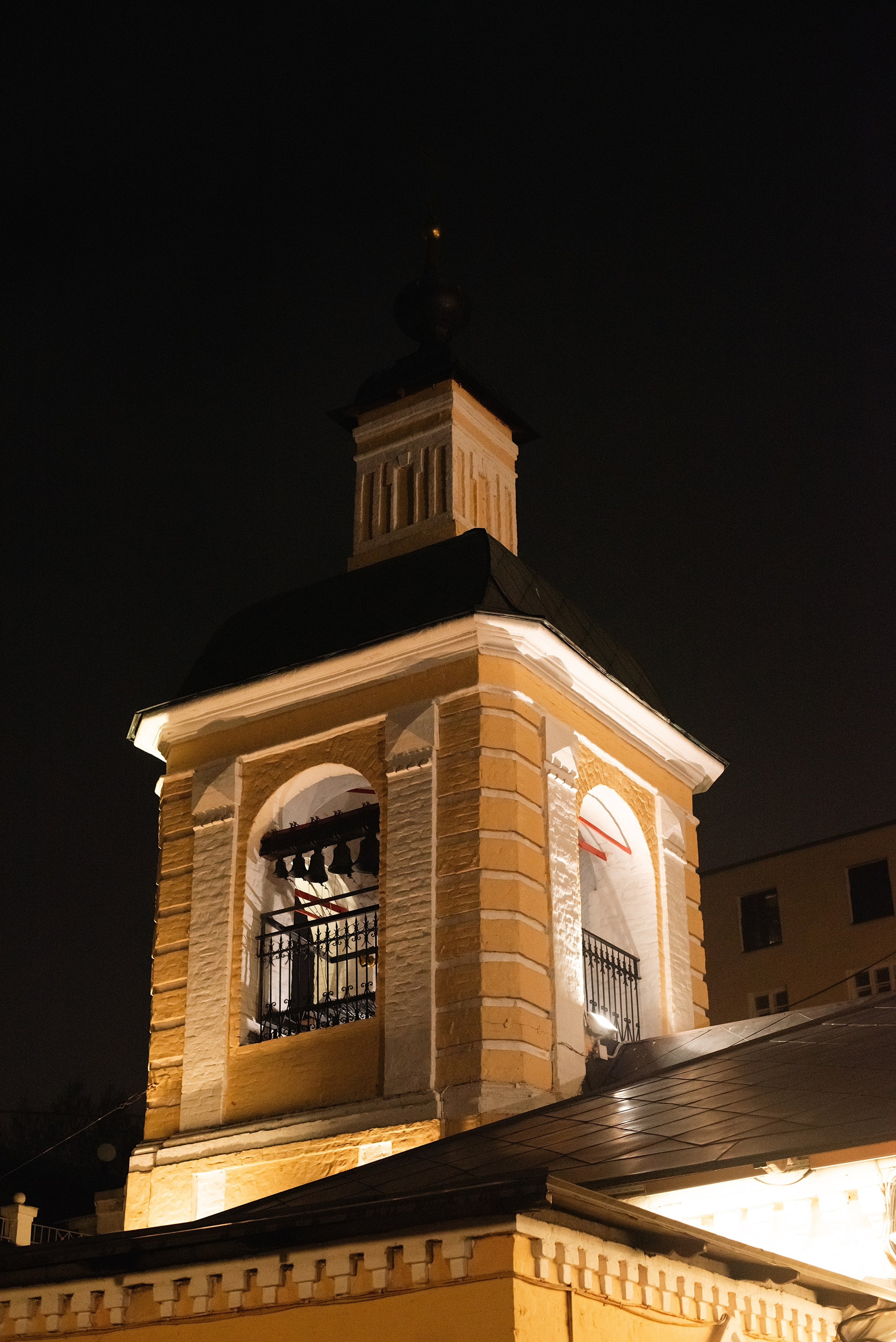 Пасха. Фотограф, визажист. Москва