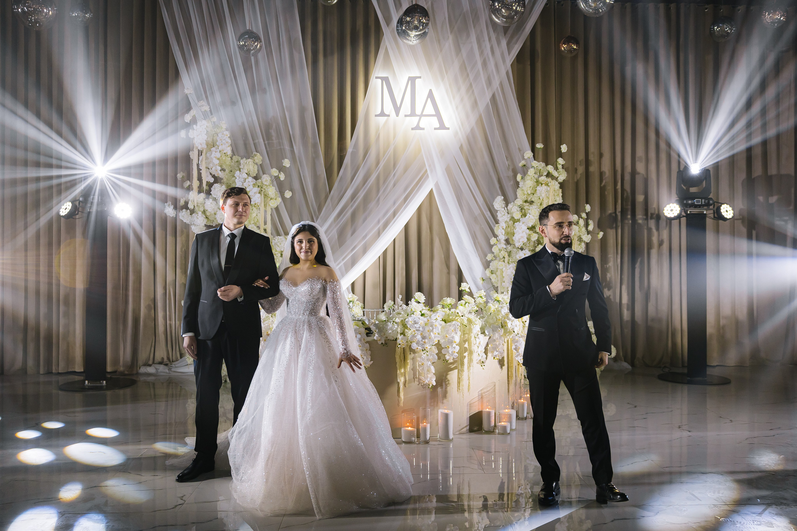 Максим и Амалия. Фотограф Алина Мкртычева