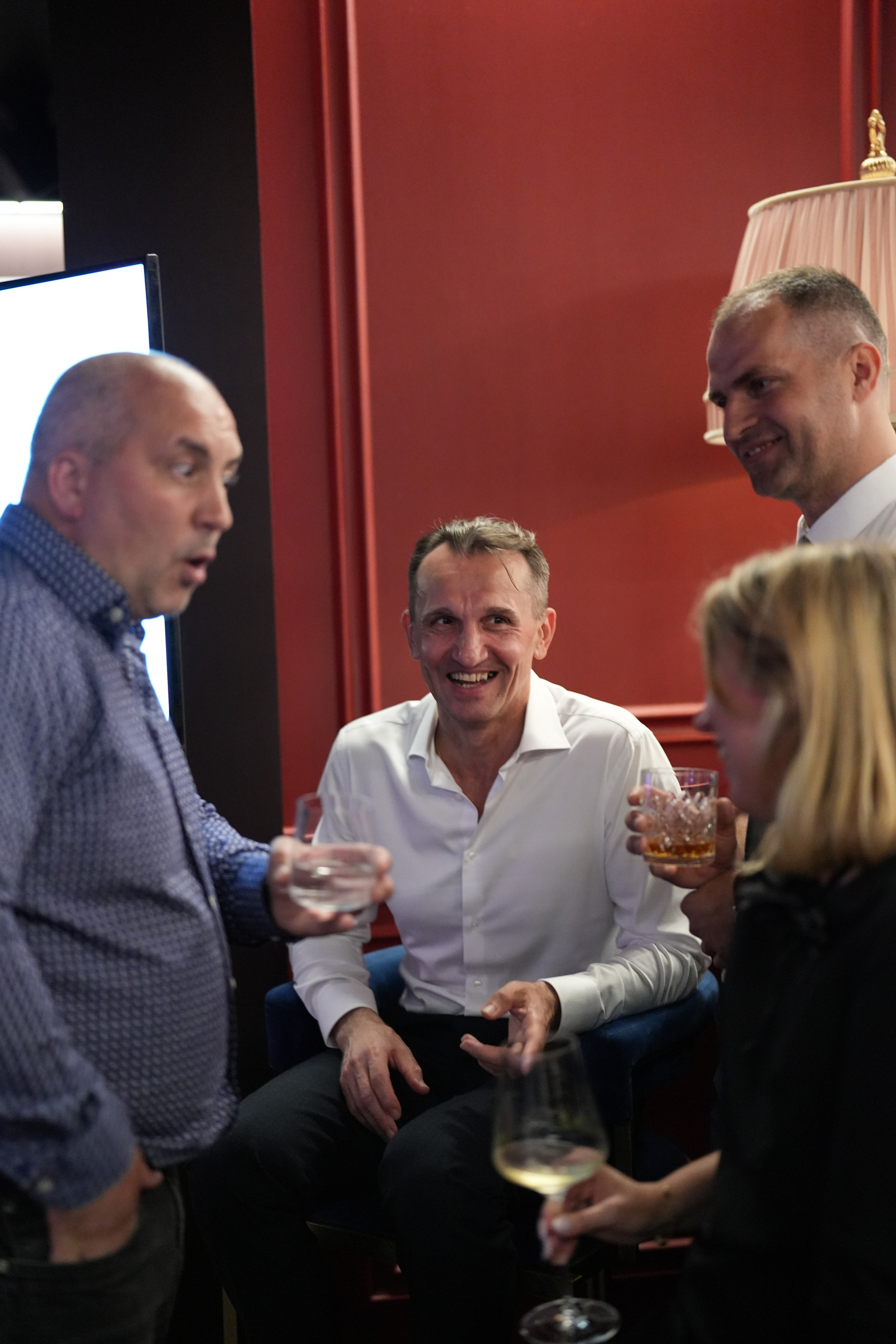 Корпоративы компаний. Свадебный фотограф Санкт-Петербург СПб Виталий Богданов