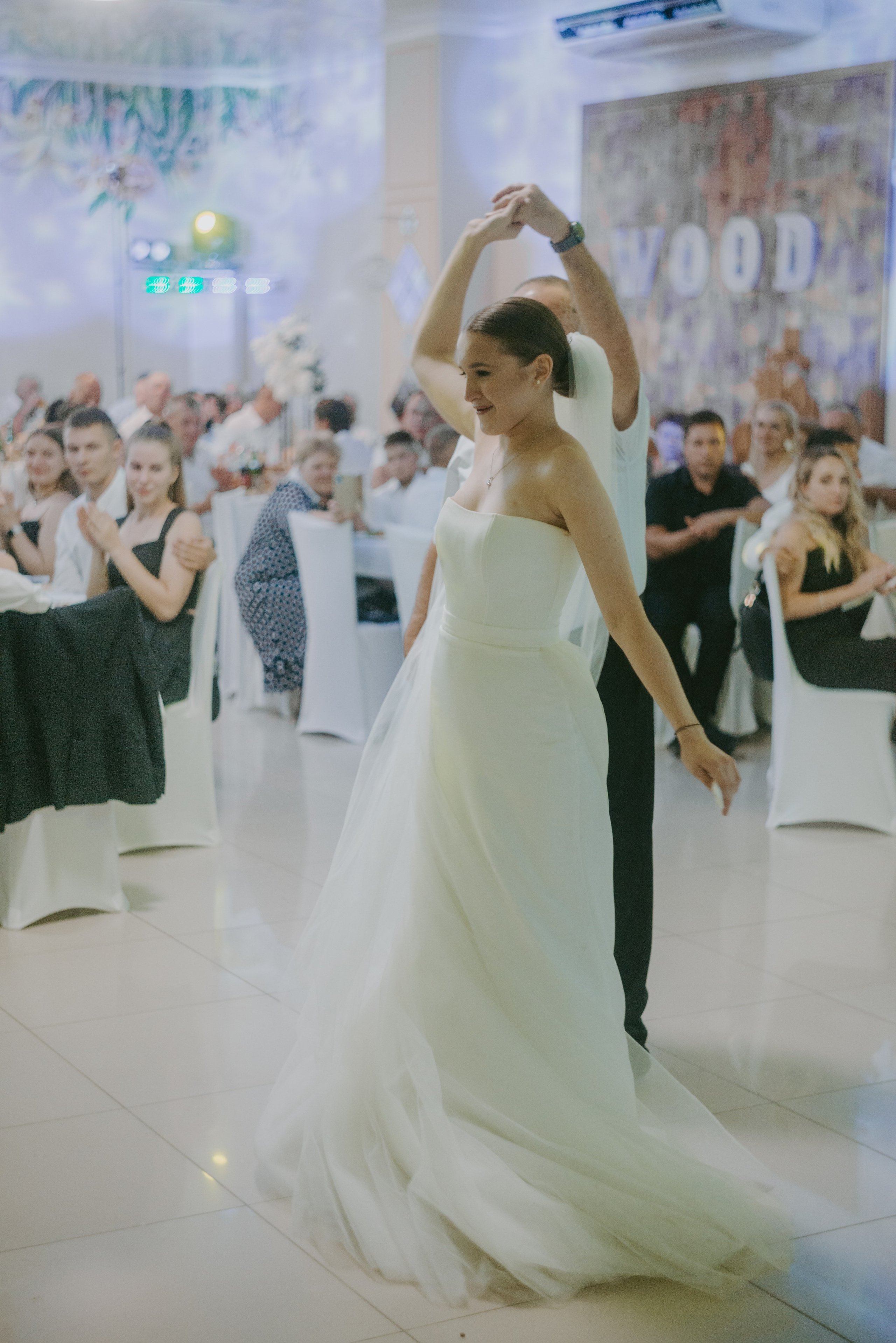 Мария&Павел фотограф Елена Горбач. Свадебный и семейный фотограф город Темрюк Фотостудия Темрюк