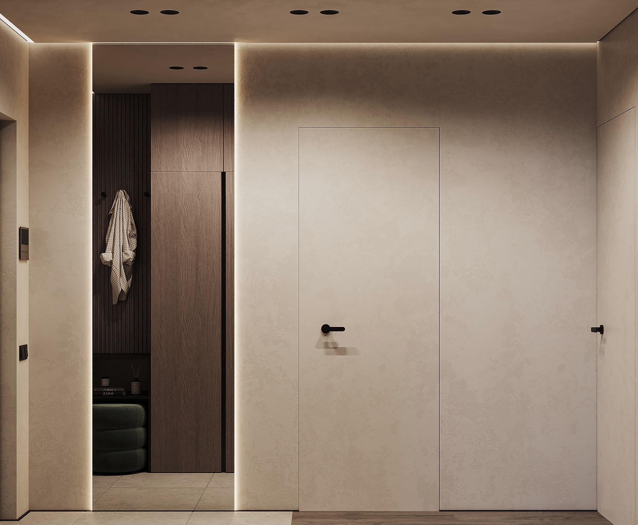 ЖК «Эталон»