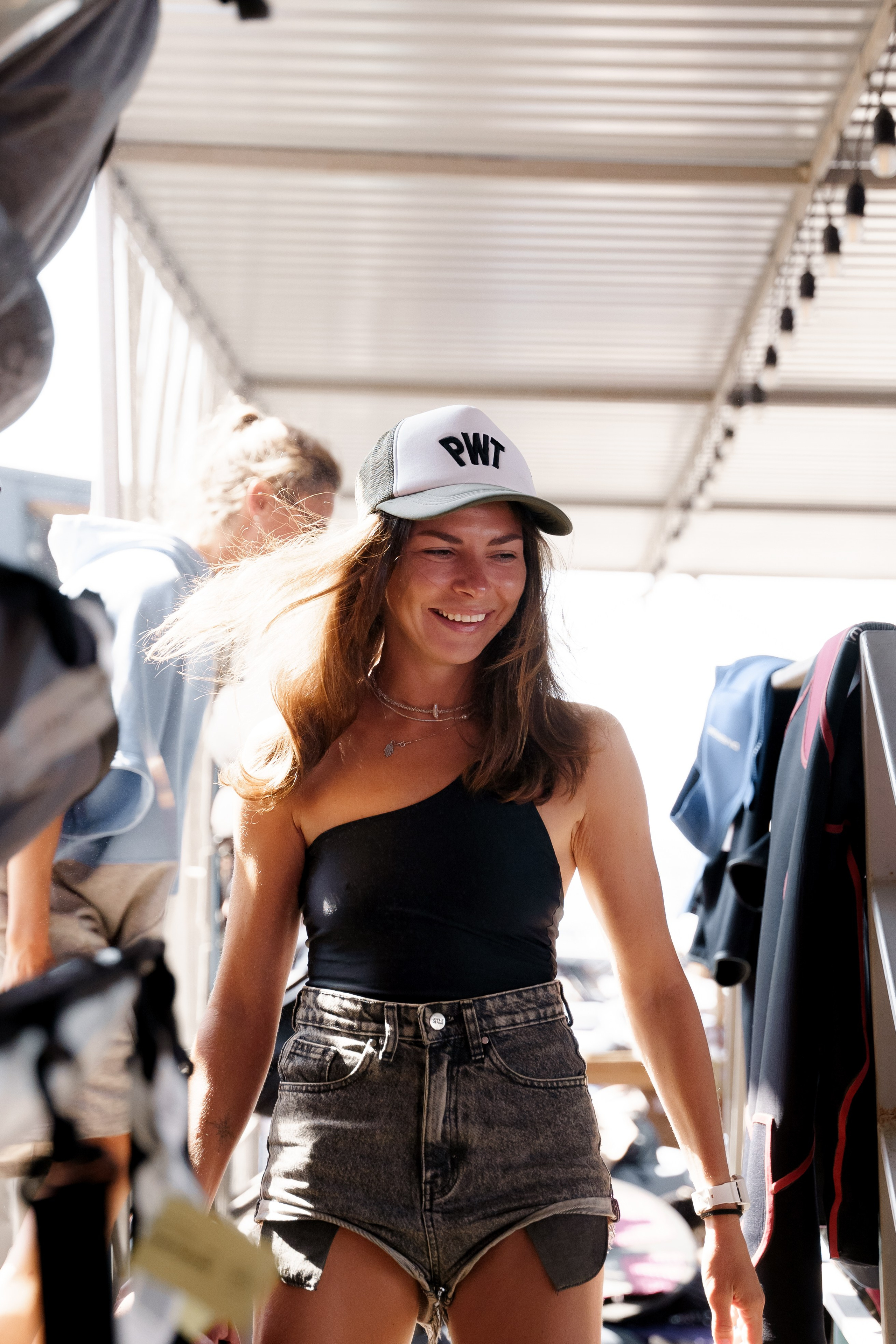 Surf 2025. Фотограф Валерия Крахмалева