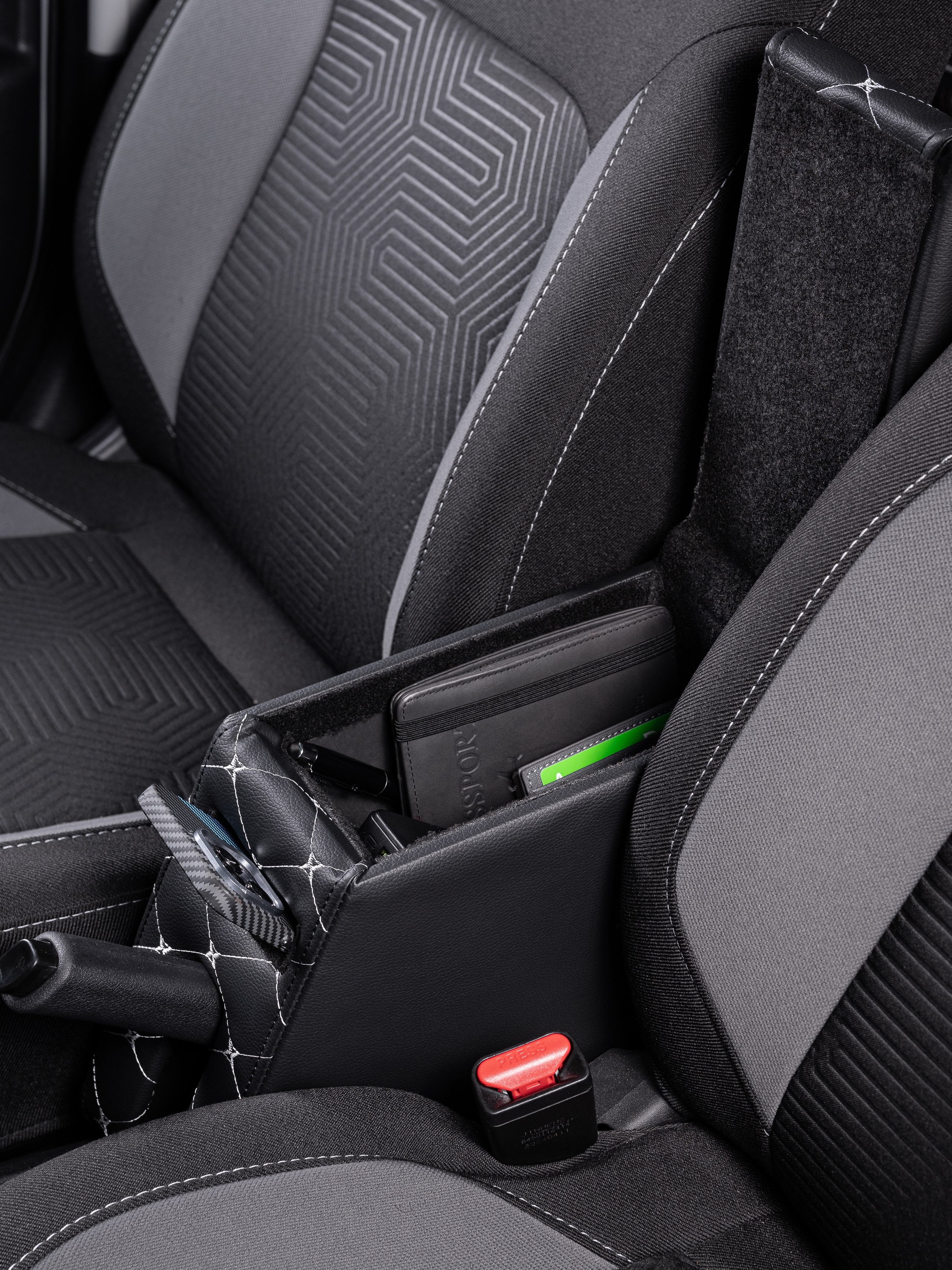 Автоподлокотники серия 3. Предметный фотограф, фото для маркетплейсов Пятигорск, КМВ