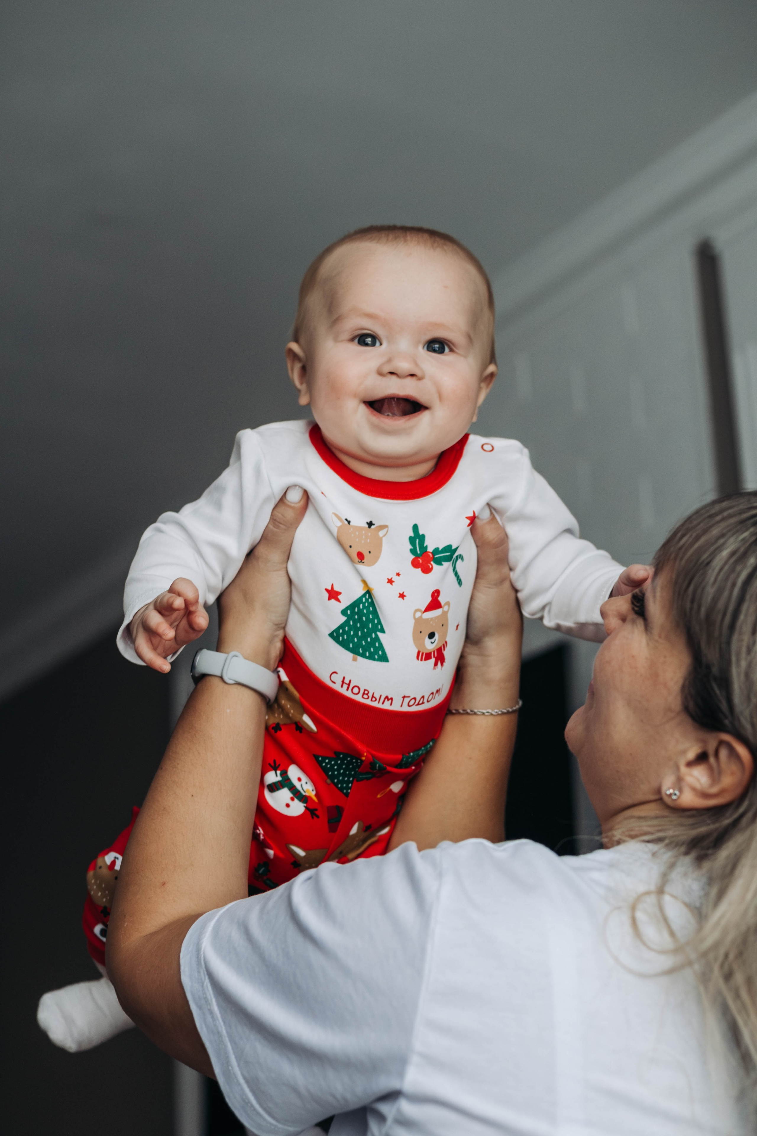 Лена и Ильюша. Свадебный и семейный фотограф в Санкт-Петербурге Лолита Евстифеева