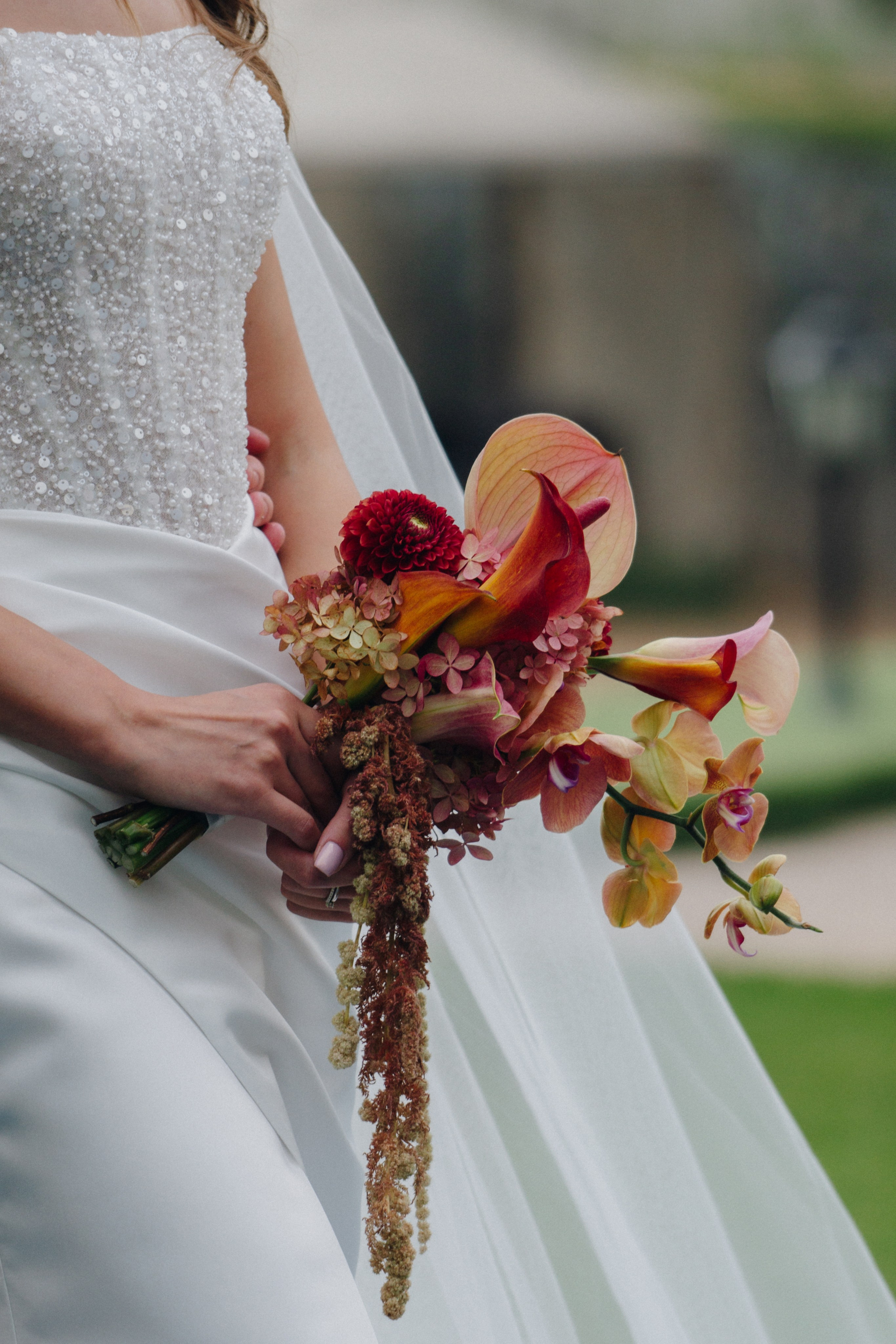 Свадебный фотограф Самара. Свадебный фотограф Грузия. Фотограф на свадьбу Самара. Свадебный фотограф Тбилиси и Батуми. Фотограф в Самара Роман Квес