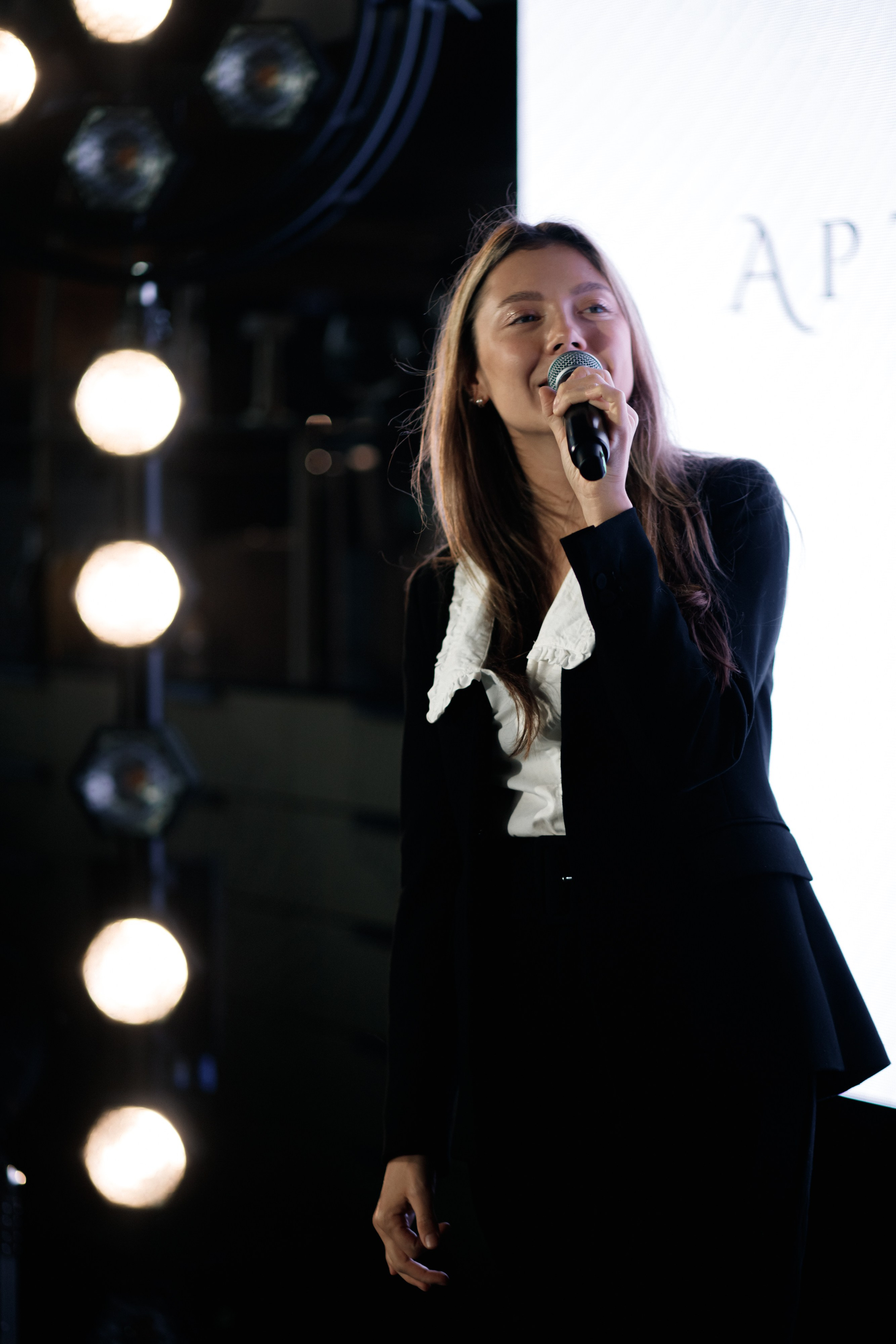 Артур и Аида. Фотограф Диана Хасанова, г. Казань