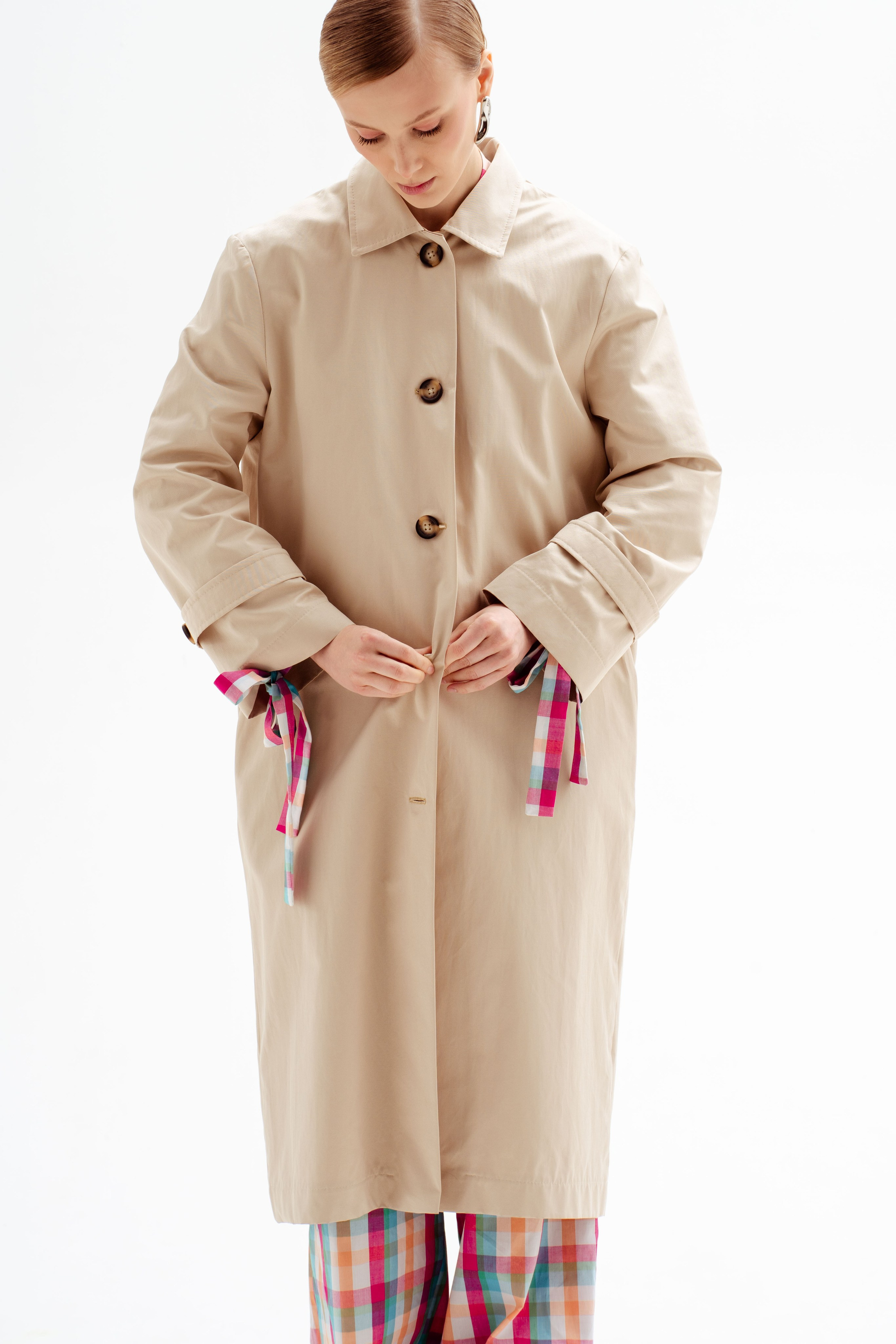 Lookbook. Romanova фотограф