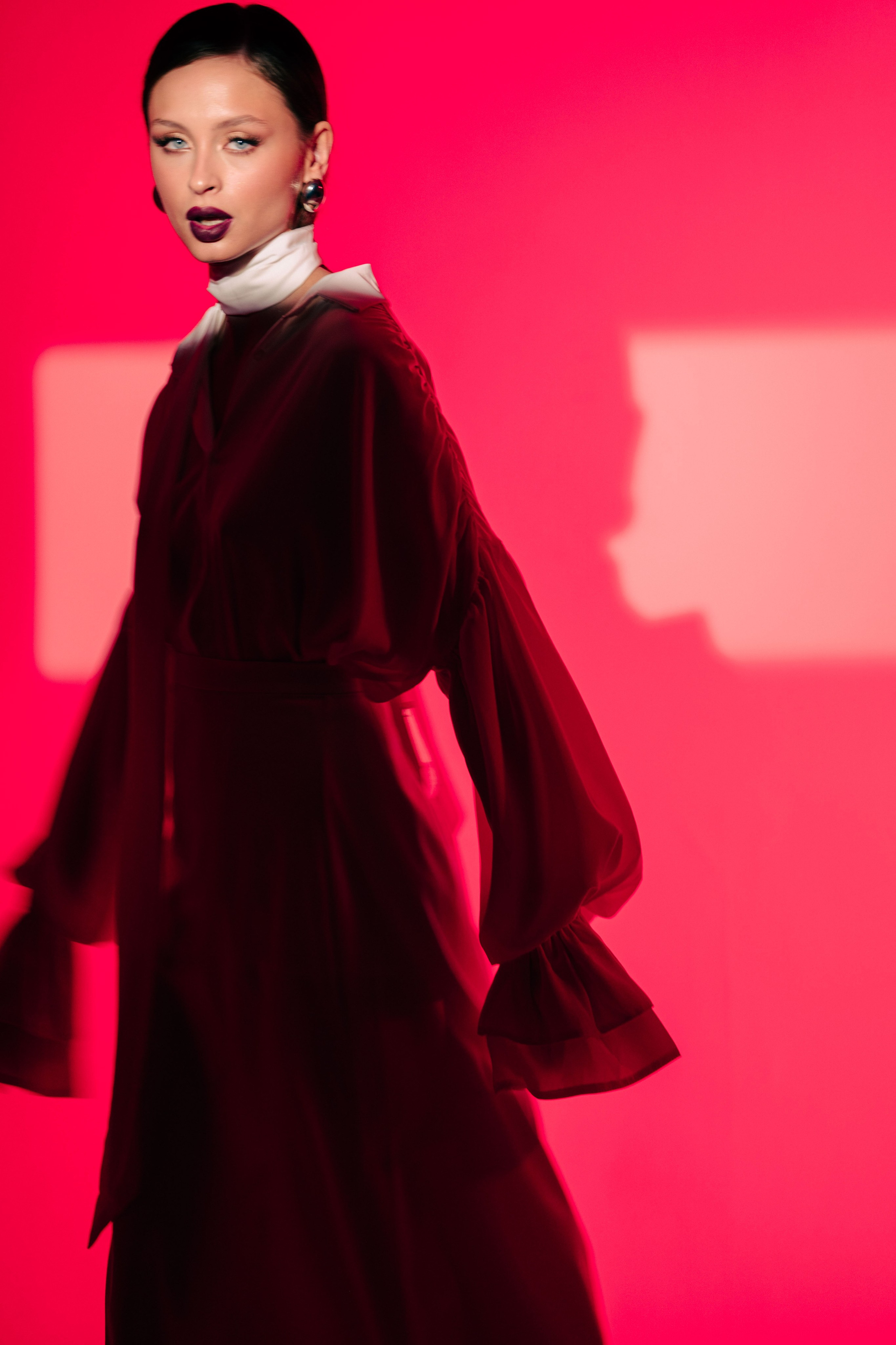 Alexandra. Romanova фотограф