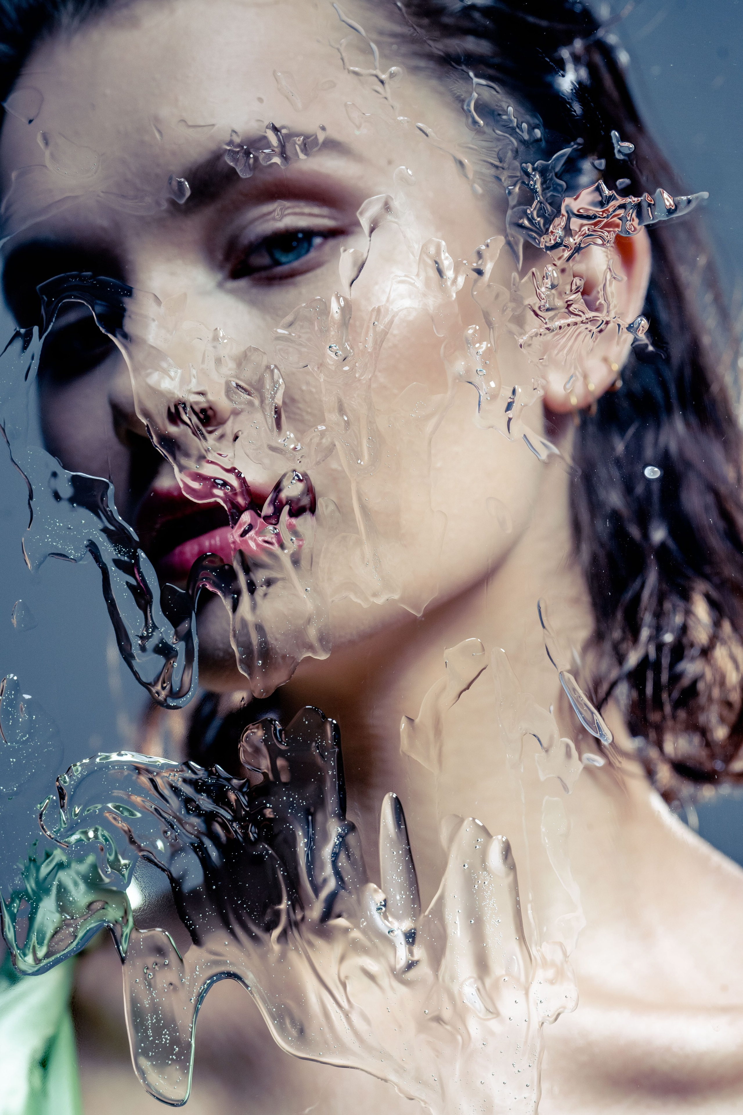 Beauty. Romanova фотограф