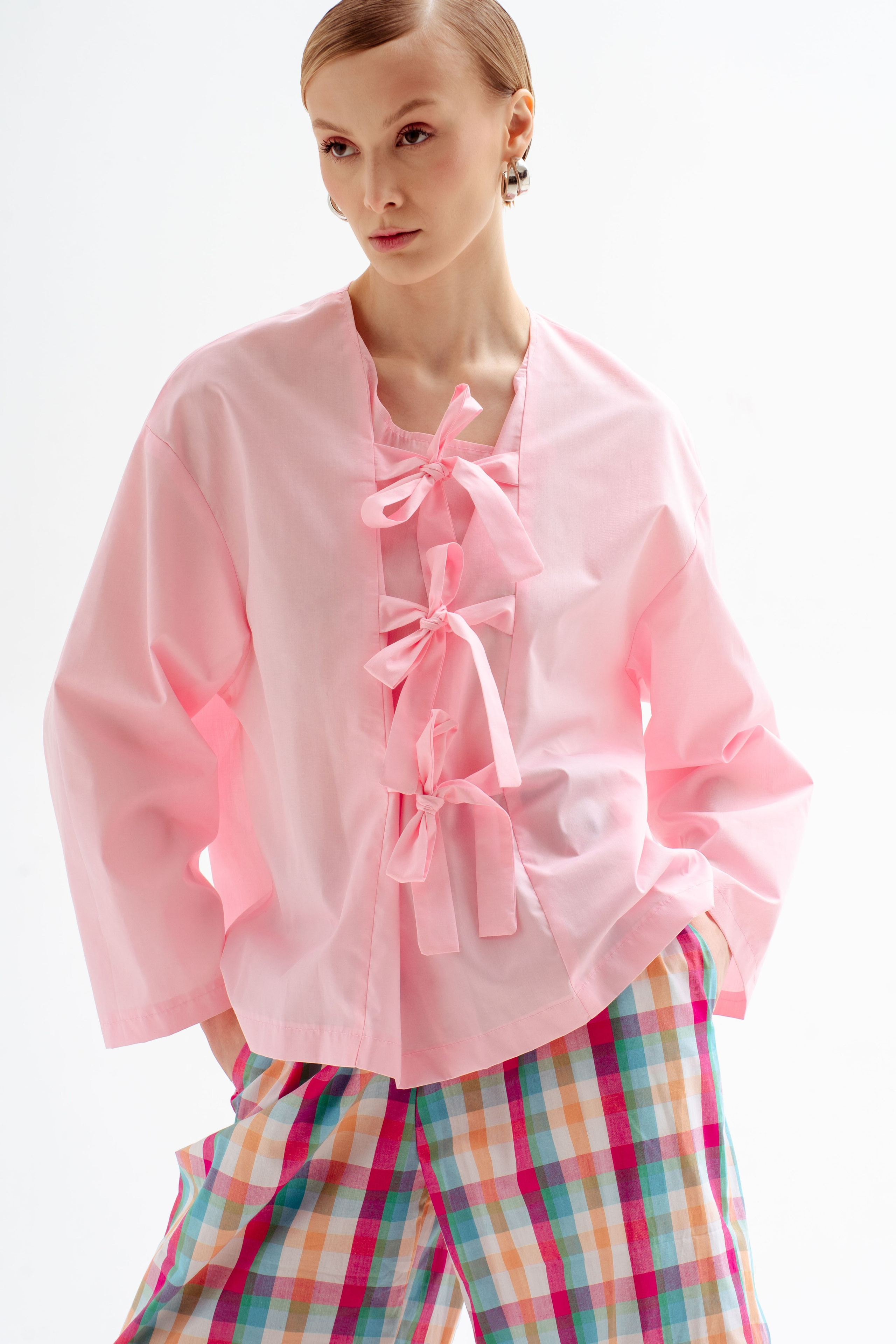 Lookbook. Romanova фотограф