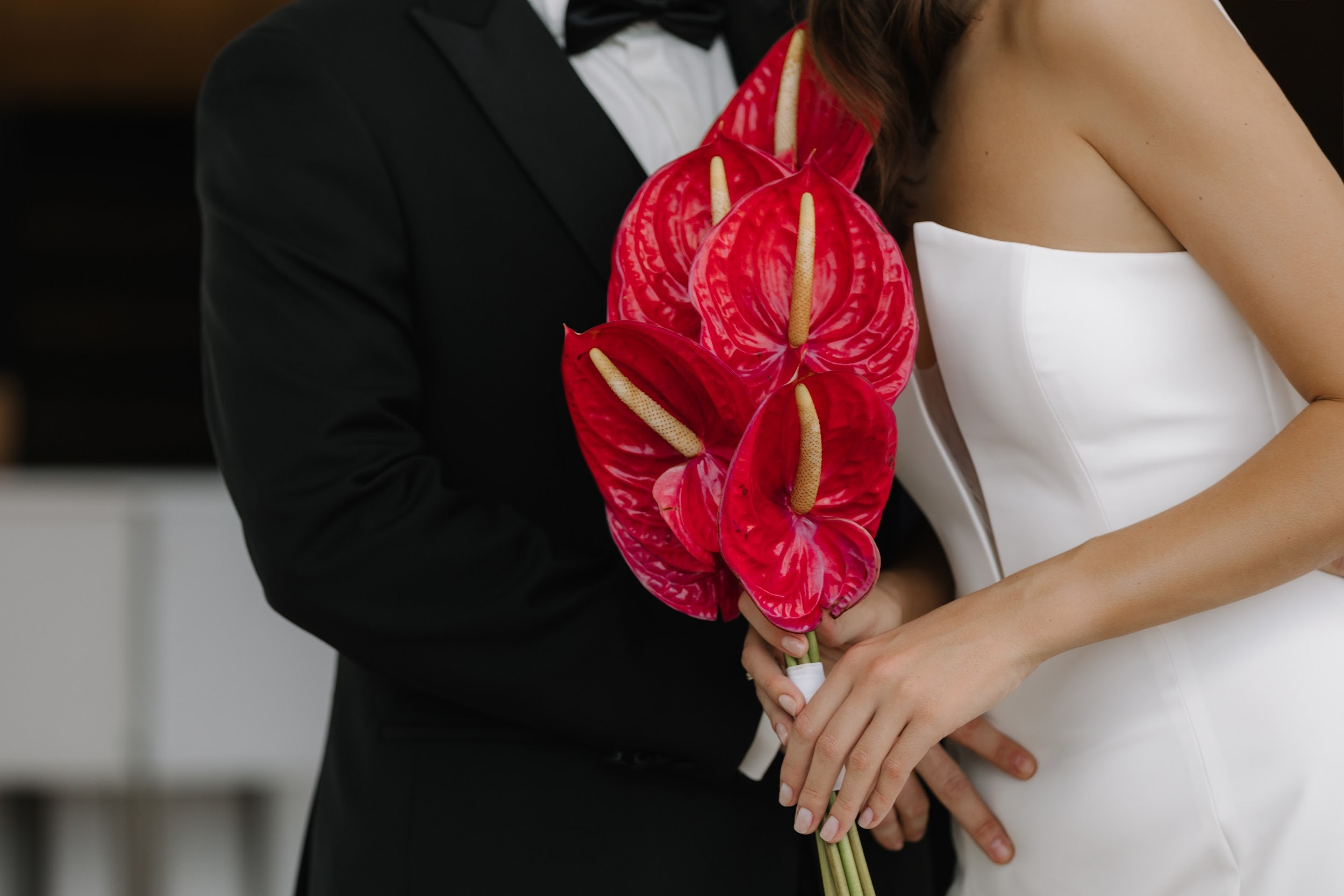 14.09.24 Евгений и Александра. Свадебный организатор Екатеринбург