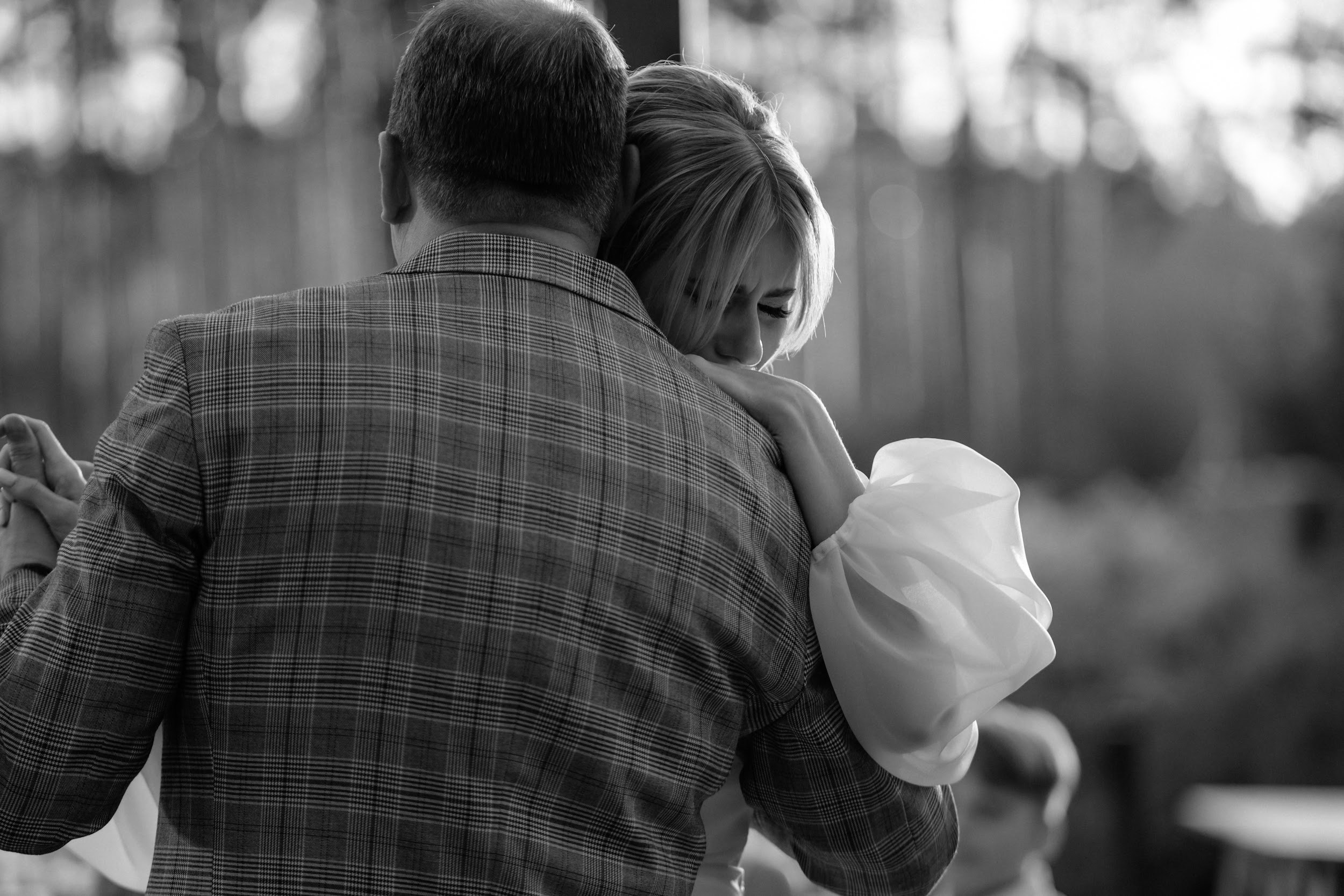 8.08 София и Юра. Свадебный организатор Екатеринбург