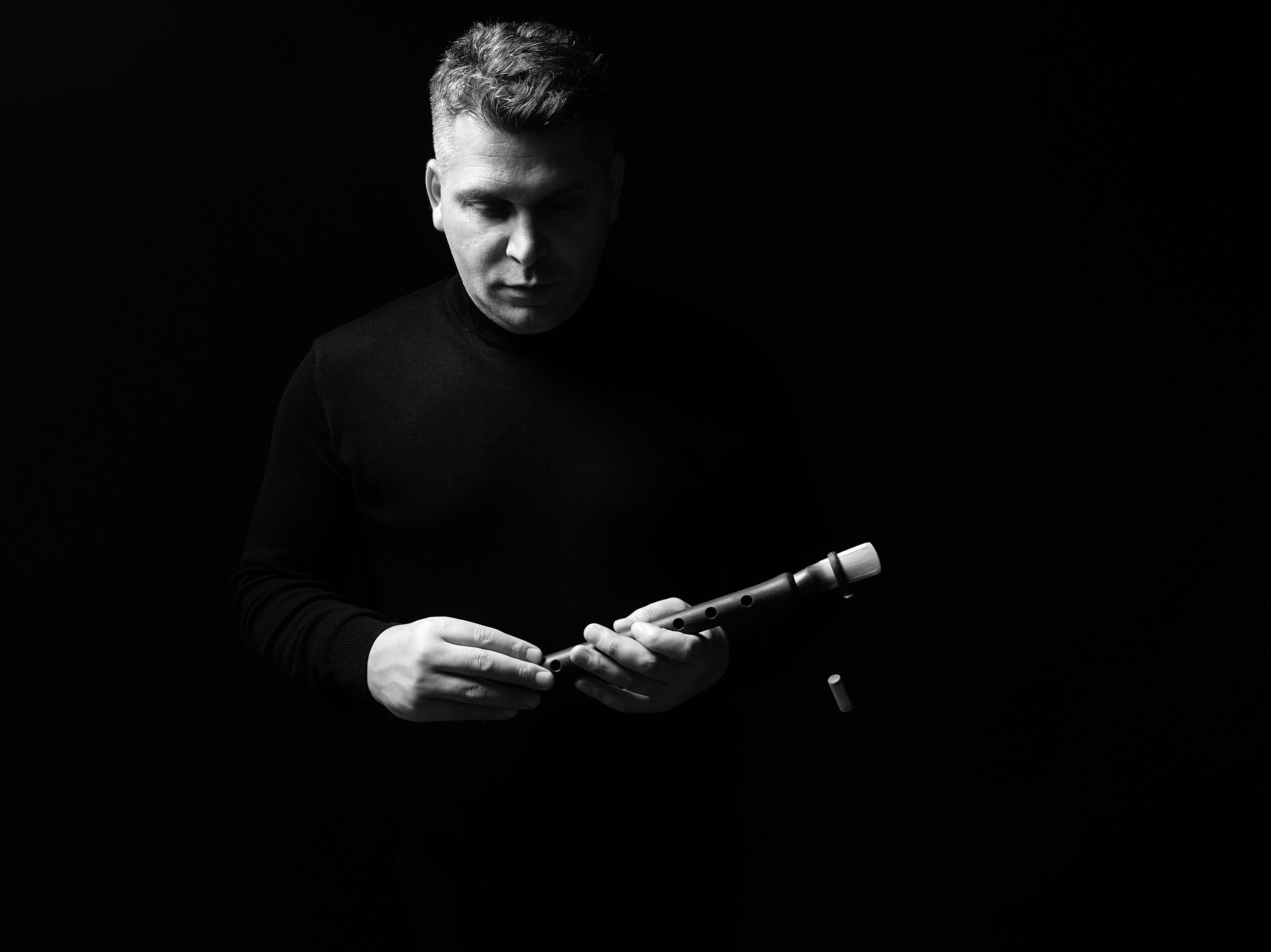 ШАМСИТДИН. ГЛАВНАЯ