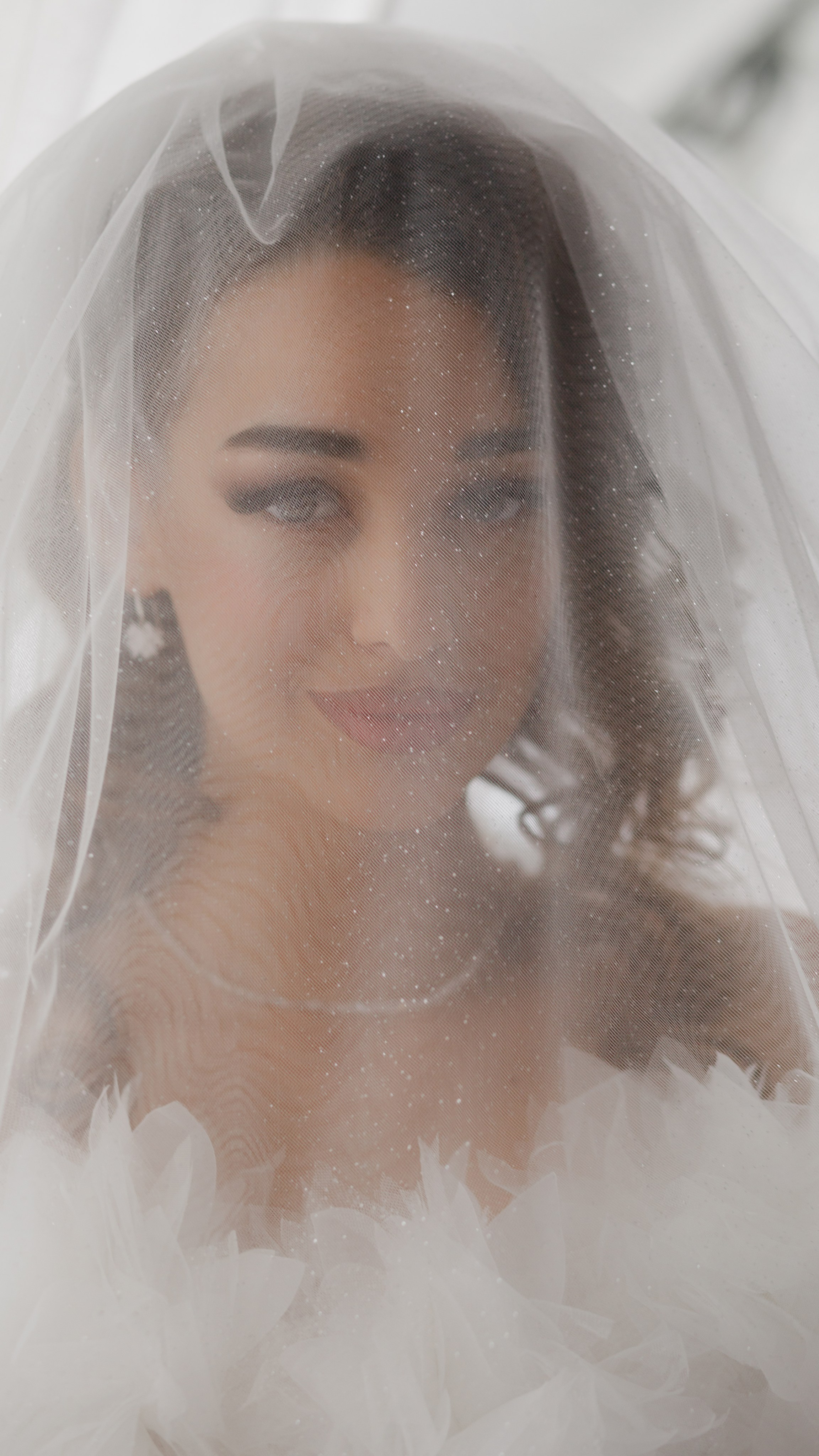 Ангелина и Владимир. Фотограф Александр Закадычный | Таганрог