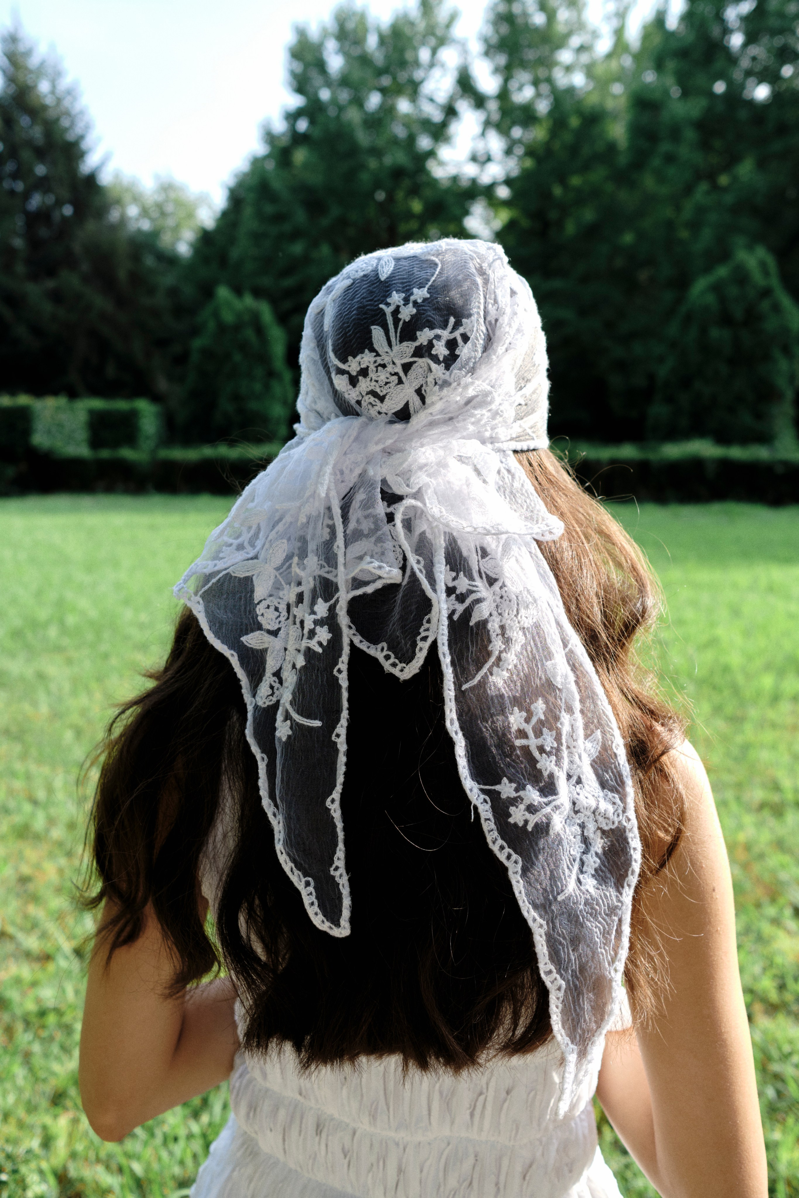 Rimma. Портретный фотограф в Сочи