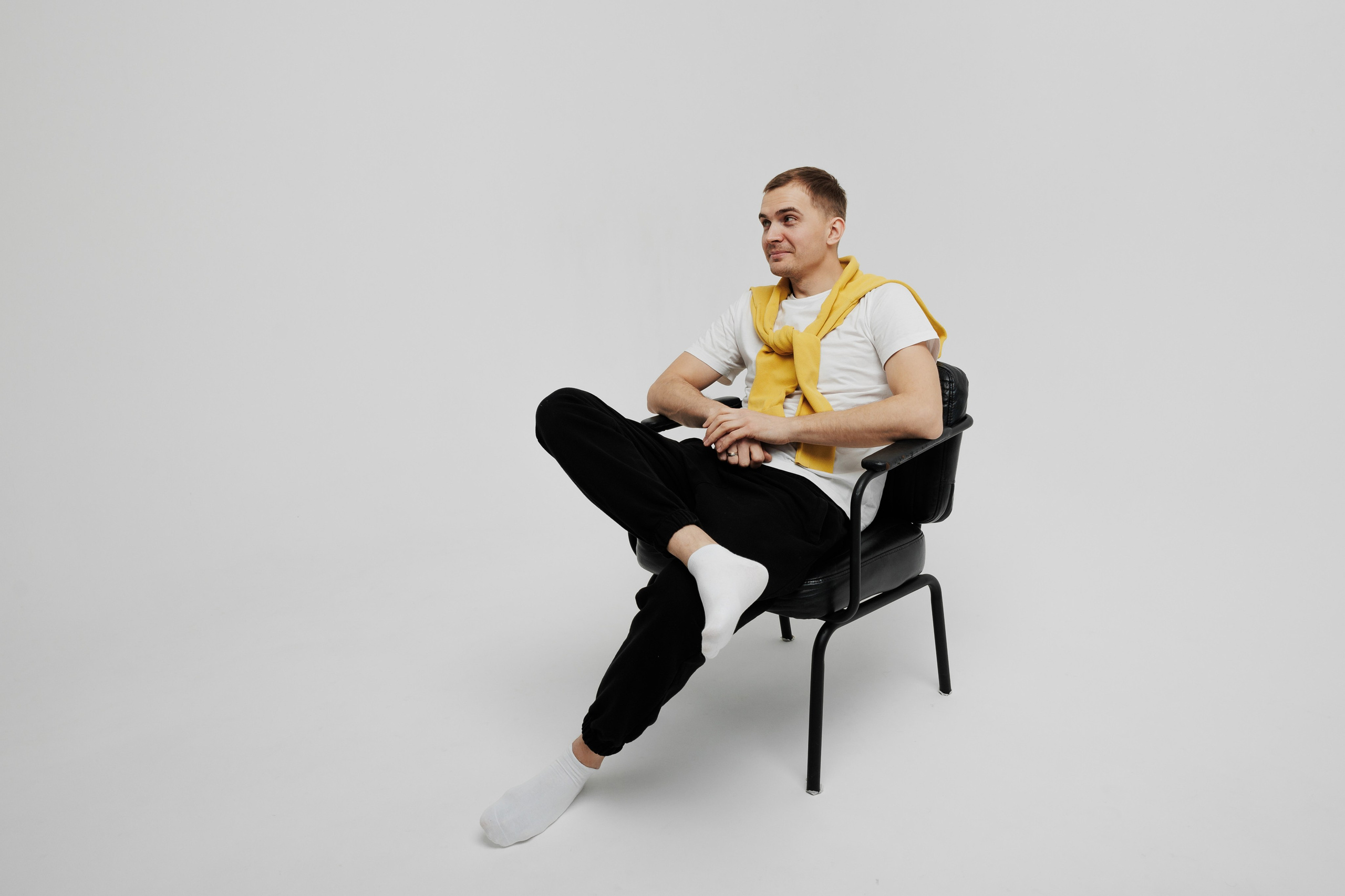 Екатерина и Иван. Свадебный фотограф в Спб Сергей Баланян