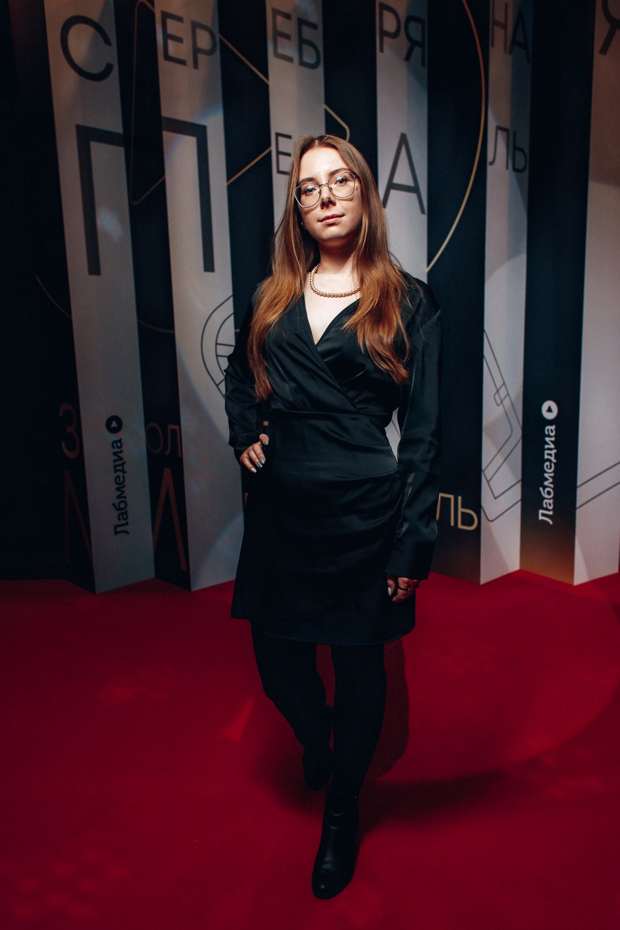 Lab media. Свадебный фотограф Дмитрий Воробьев Ярославль