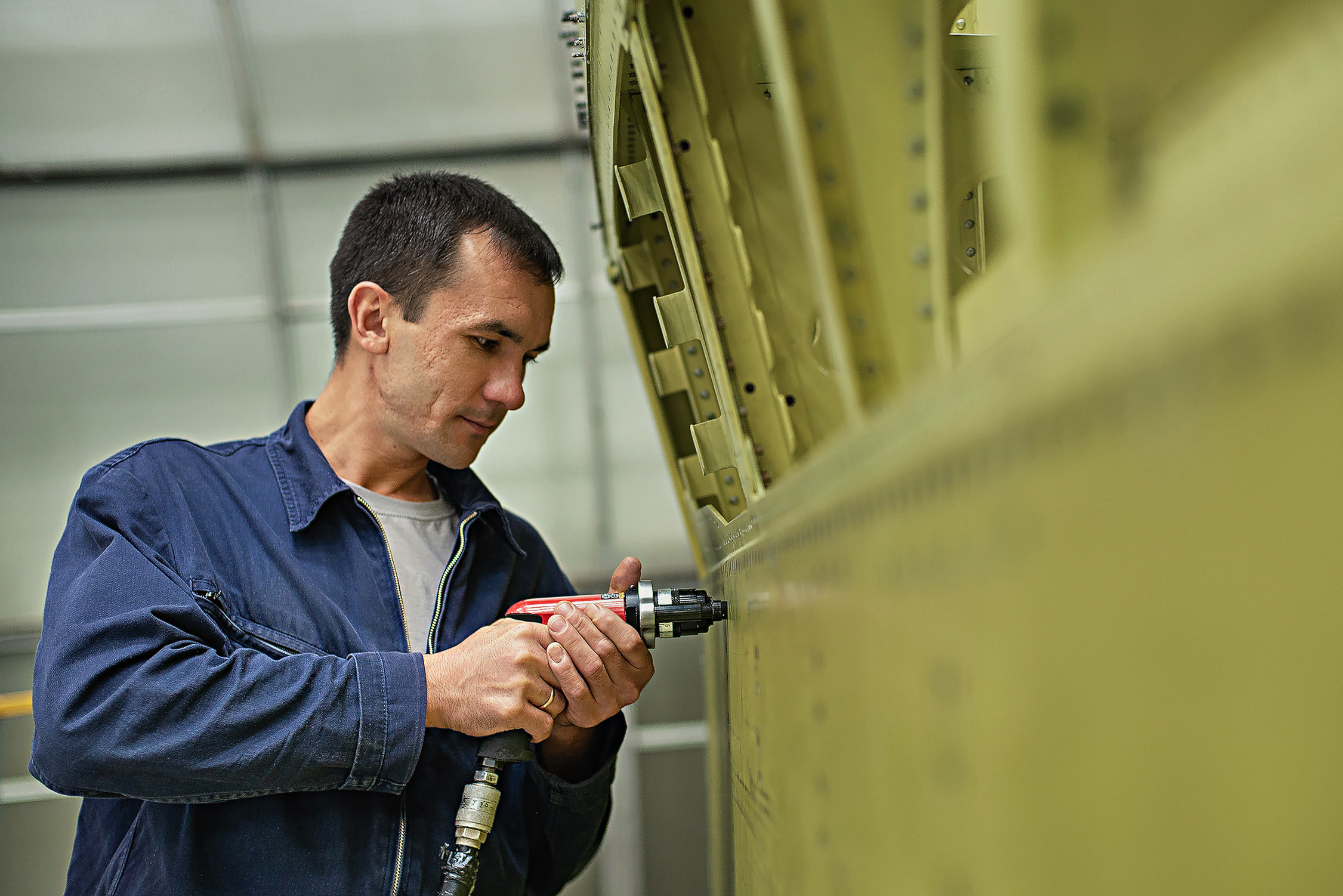 2019. Профессиональный фотограф в Казани Ягудин Азат